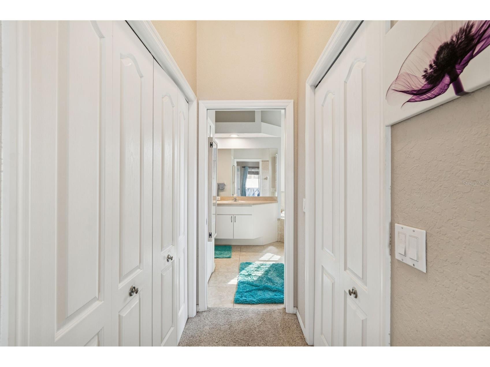 5287 Slater Road Spring Hill FL 34608 TB8468896 image30