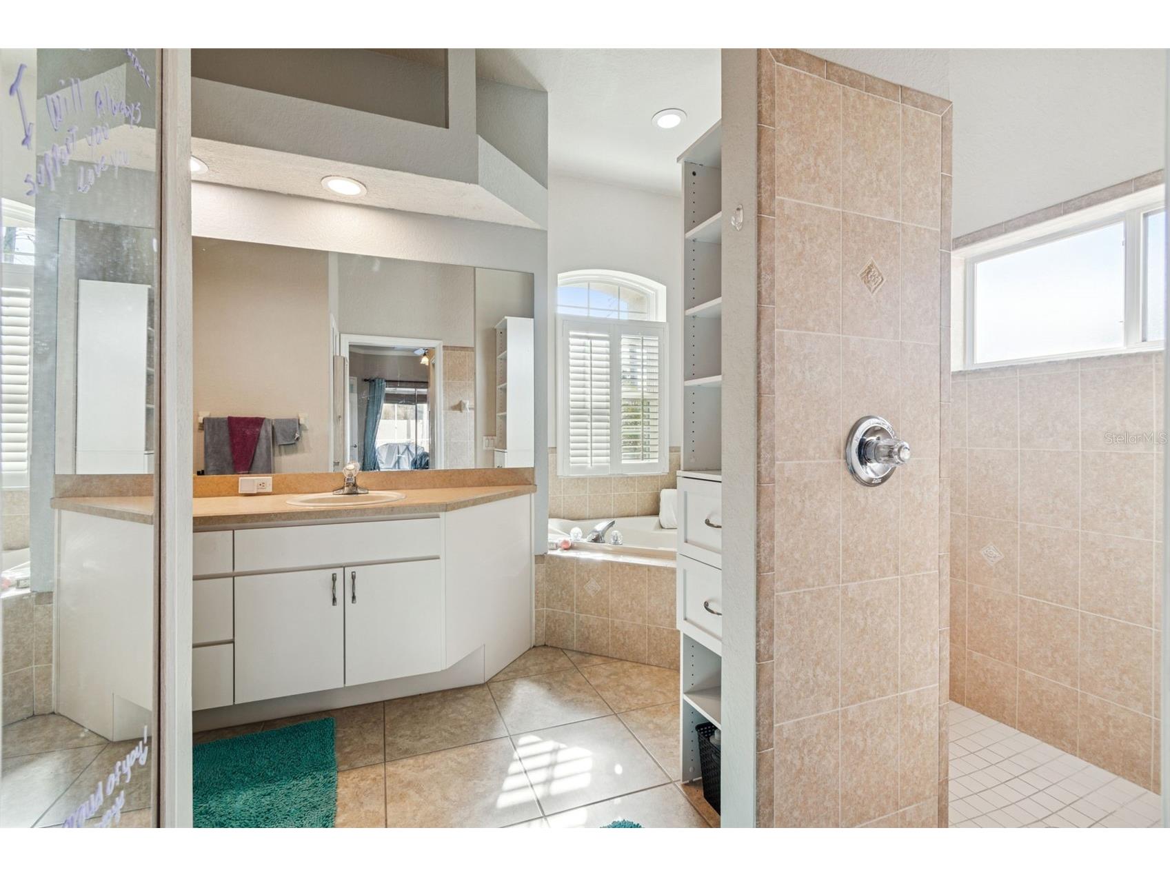 5287 Slater Road Spring Hill FL 34608 TB8468896 image31