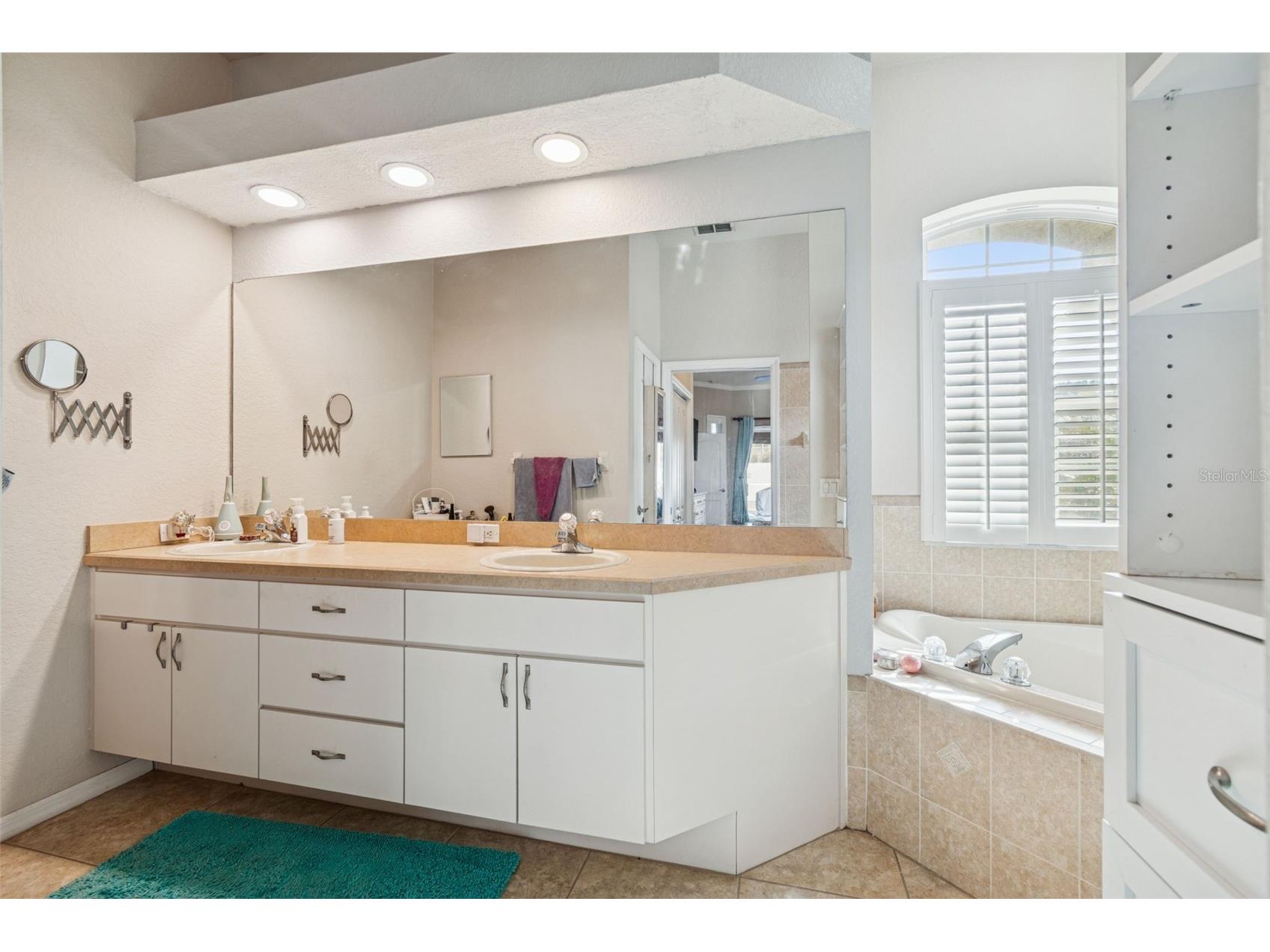 5287 Slater Road Spring Hill FL 34608 TB8468896 image32