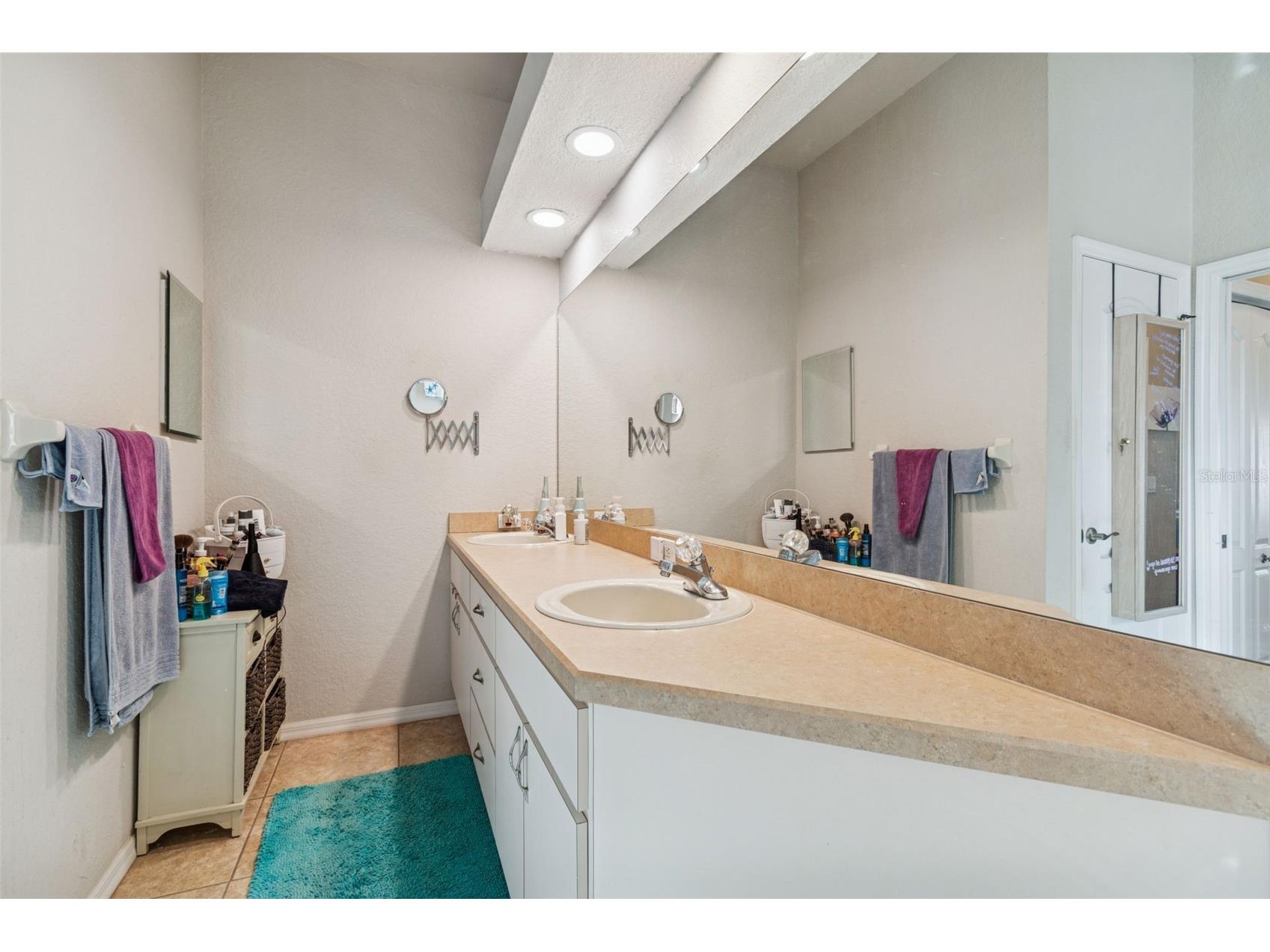 5287 Slater Road Spring Hill FL 34608 TB8468896 image33