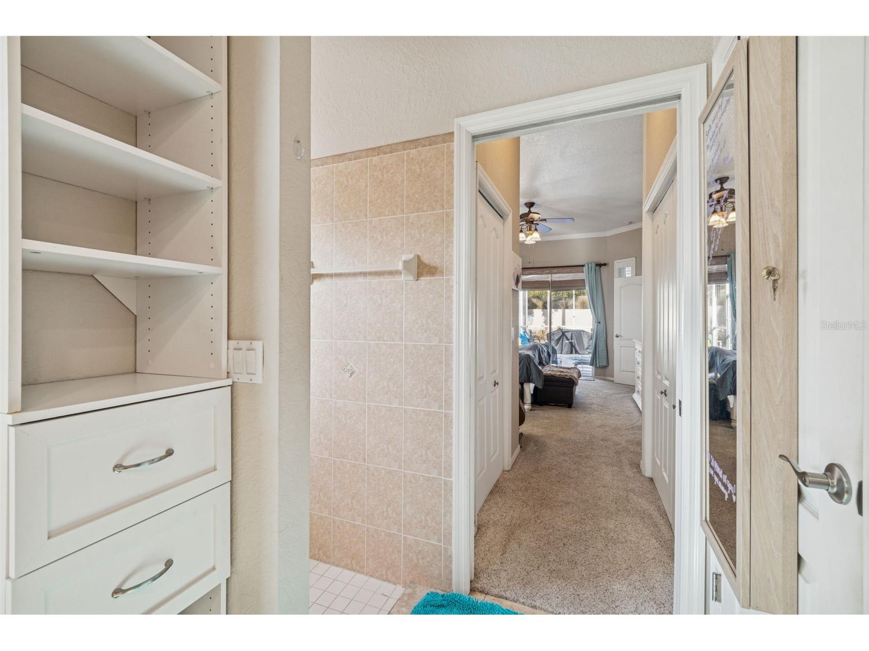 5287 Slater Road Spring Hill FL 34608 TB8468896 image34