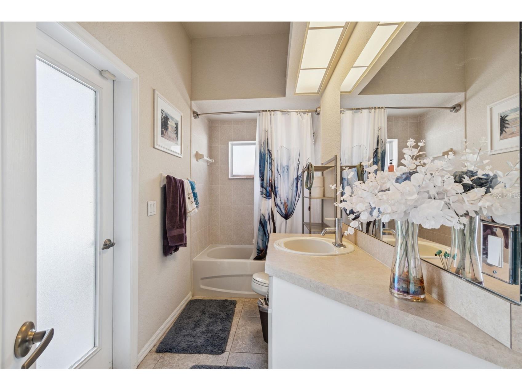 5287 Slater Road Spring Hill FL 34608 TB8468896 image37