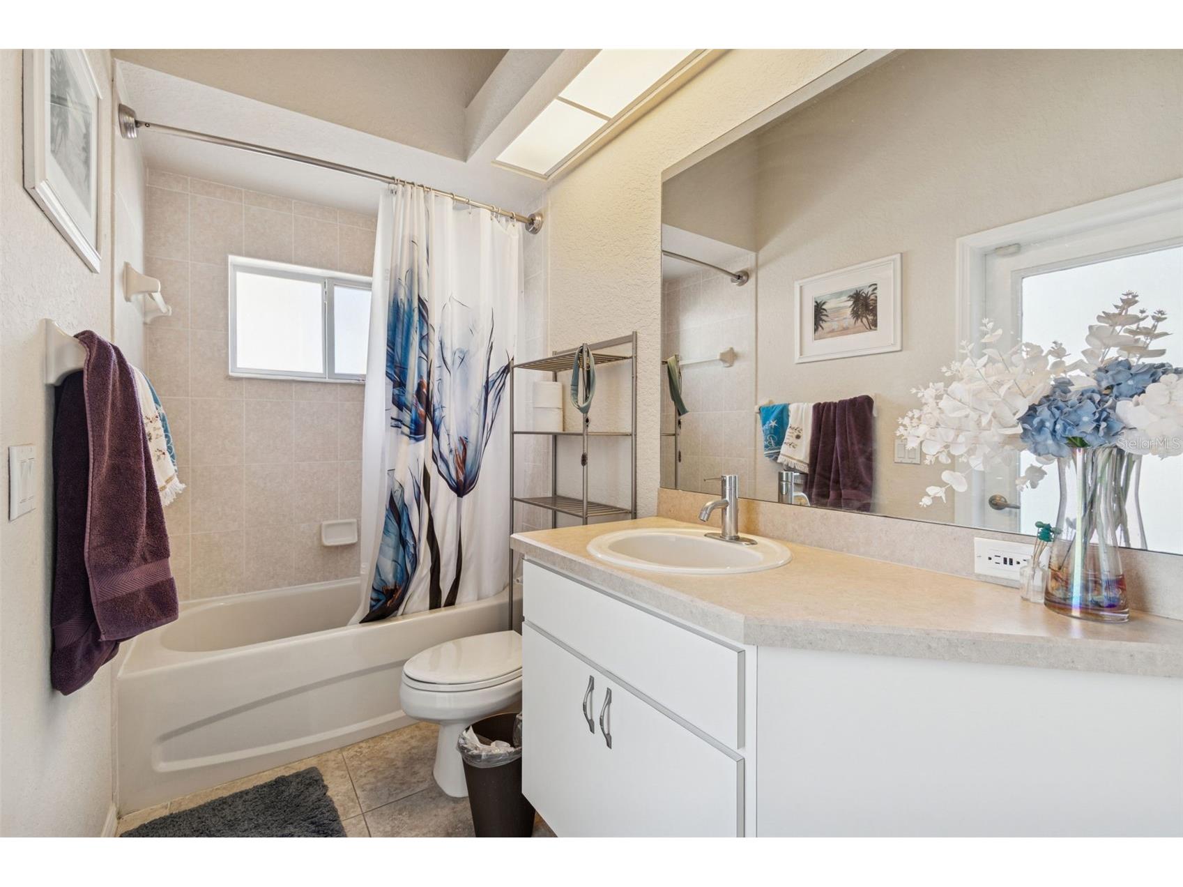 5287 Slater Road Spring Hill FL 34608 TB8468896 image38