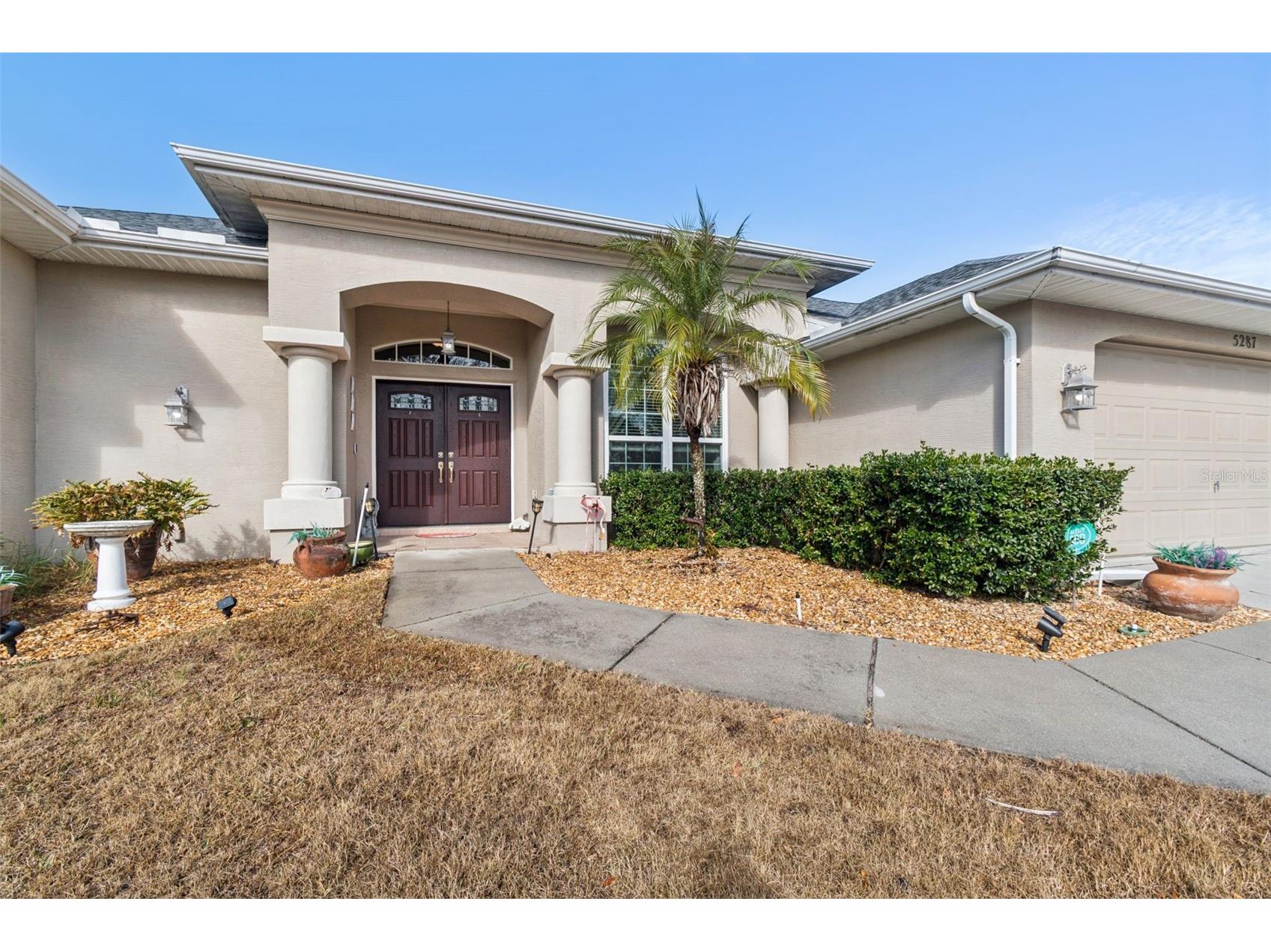 5287 Slater Road Spring Hill FL 34608 TB8468896 image4