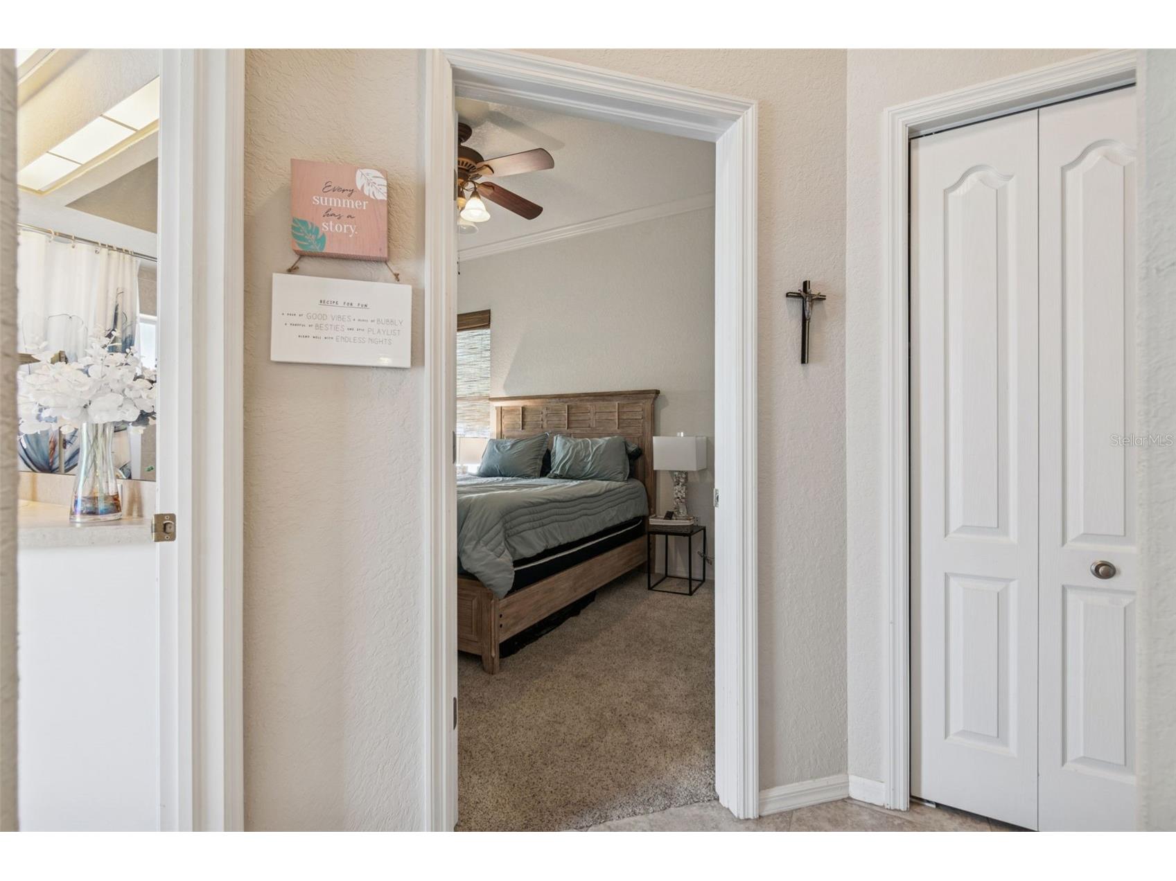 5287 Slater Road Spring Hill FL 34608 TB8468896 image40