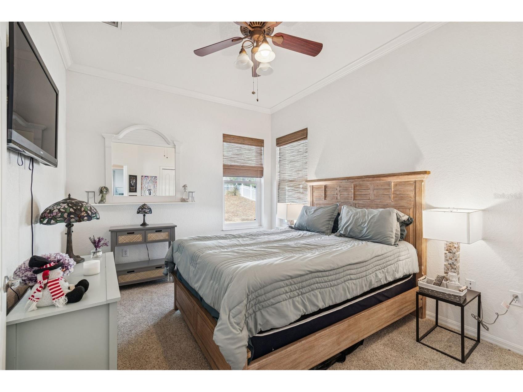 5287 Slater Road Spring Hill FL 34608 TB8468896 image41