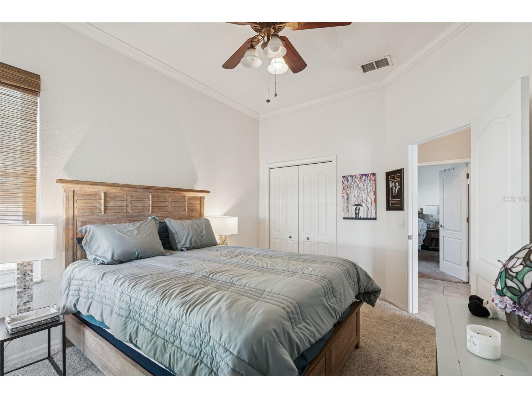 5287 Slater Road Spring Hill FL 34608 TB8468896 image42