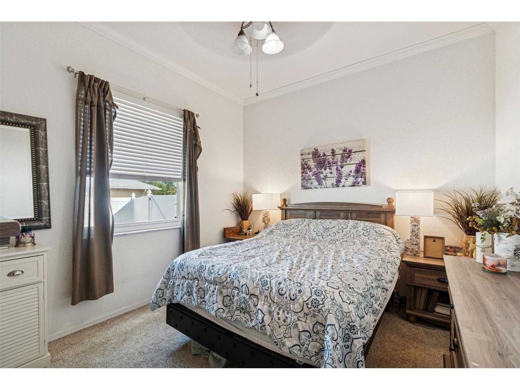 5287 Slater Road Spring Hill FL 34608 TB8468896 image43