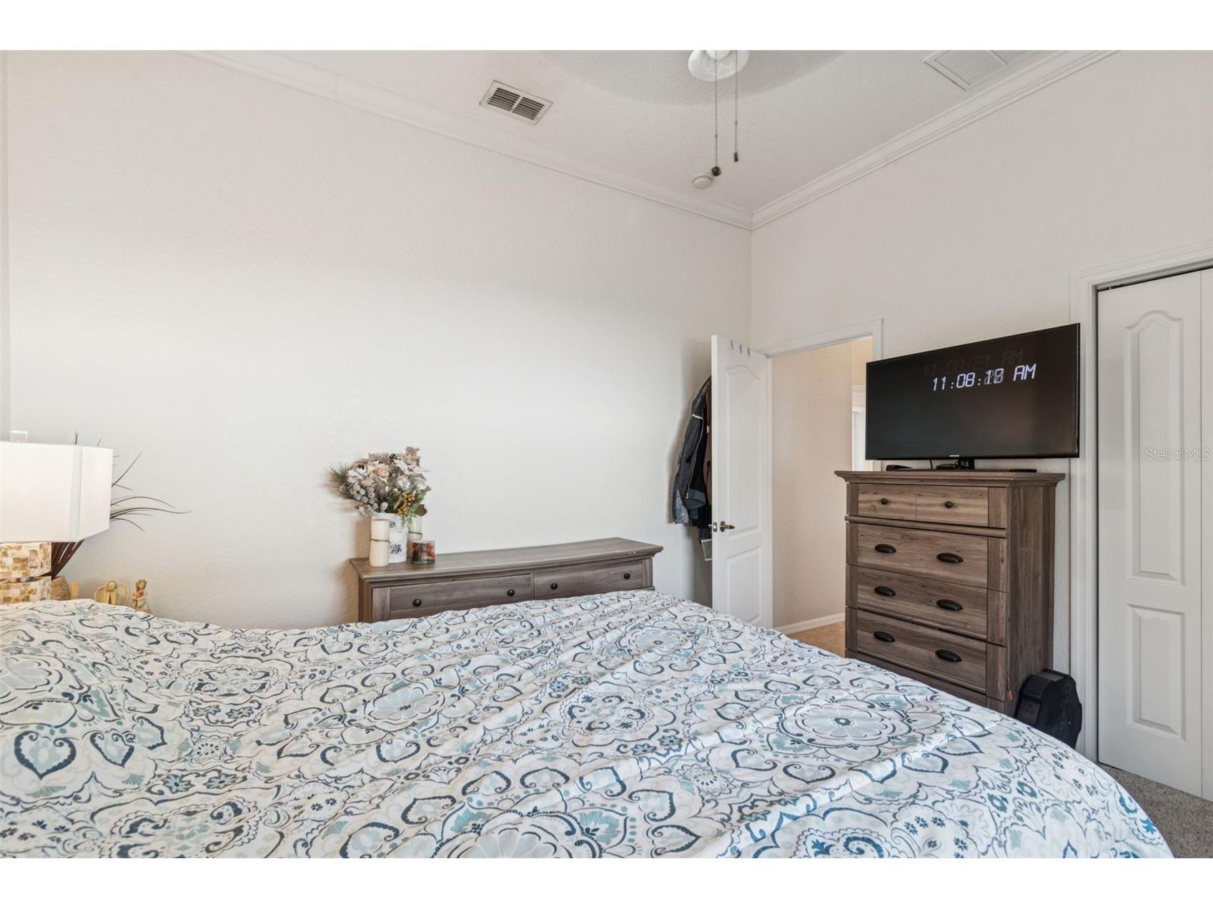 5287 Slater Road Spring Hill FL 34608 TB8468896 image44