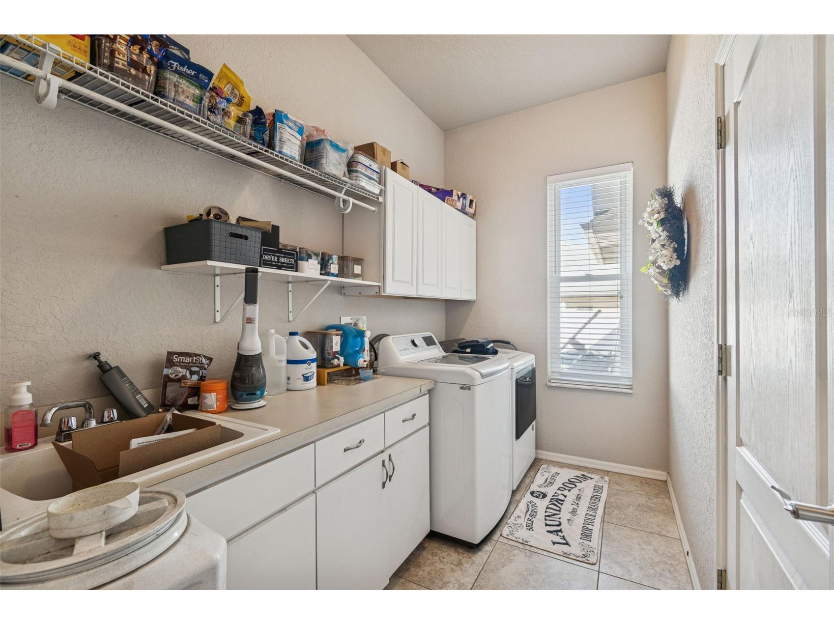 5287 Slater Road Spring Hill FL 34608 TB8468896 image46