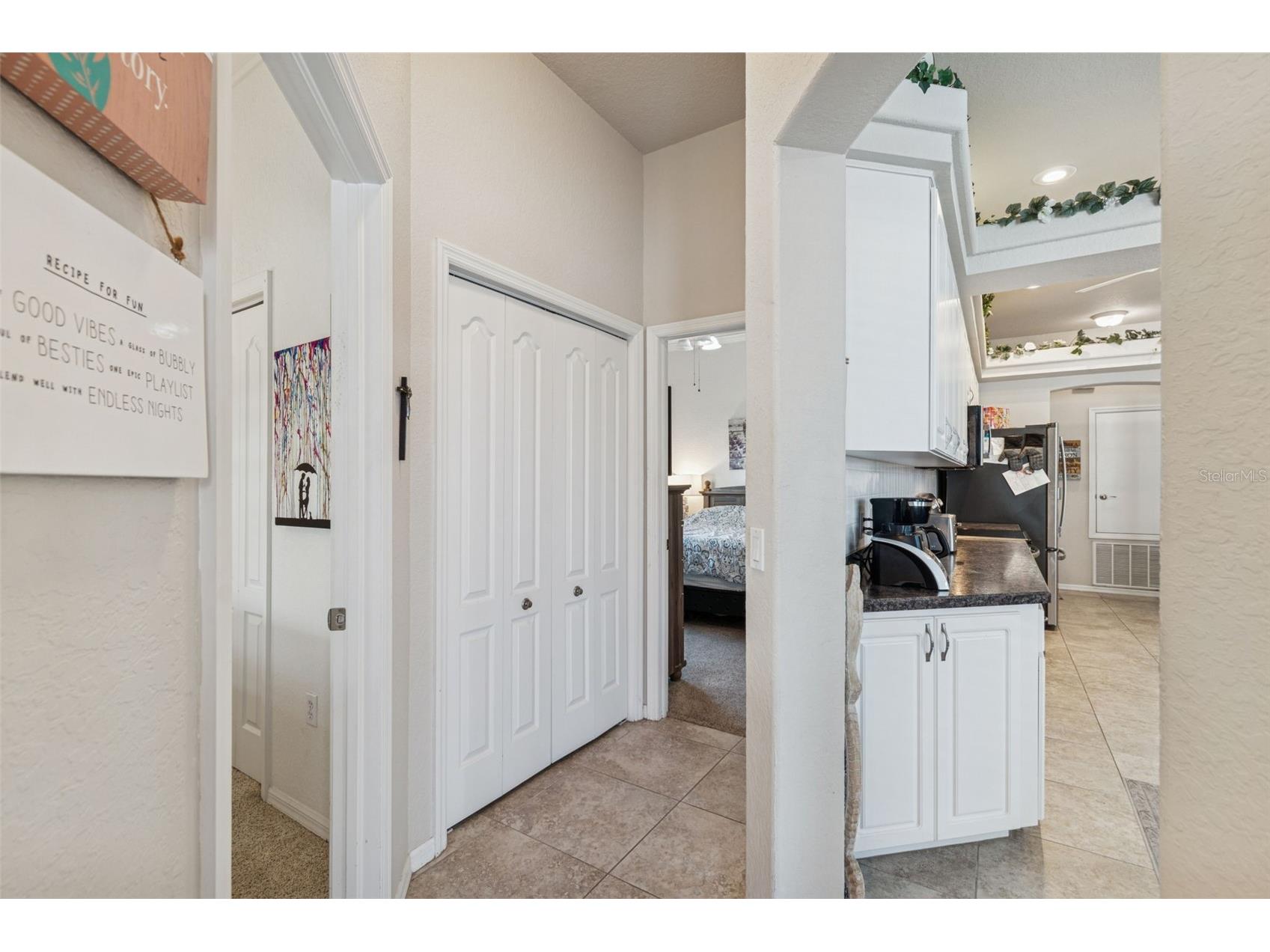 5287 Slater Road Spring Hill FL 34608 TB8468896 image47