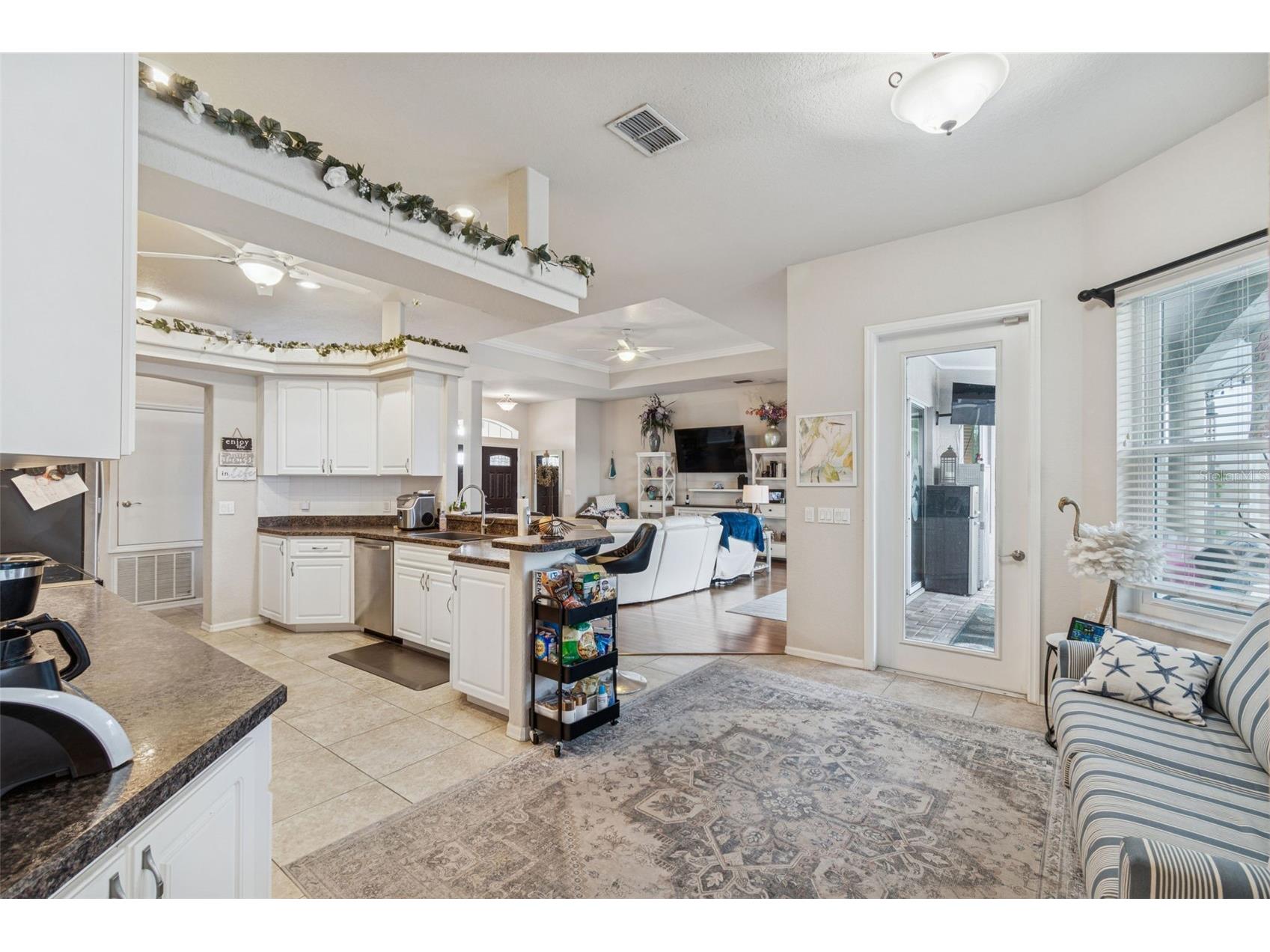 5287 Slater Road Spring Hill FL 34608 TB8468896 image48