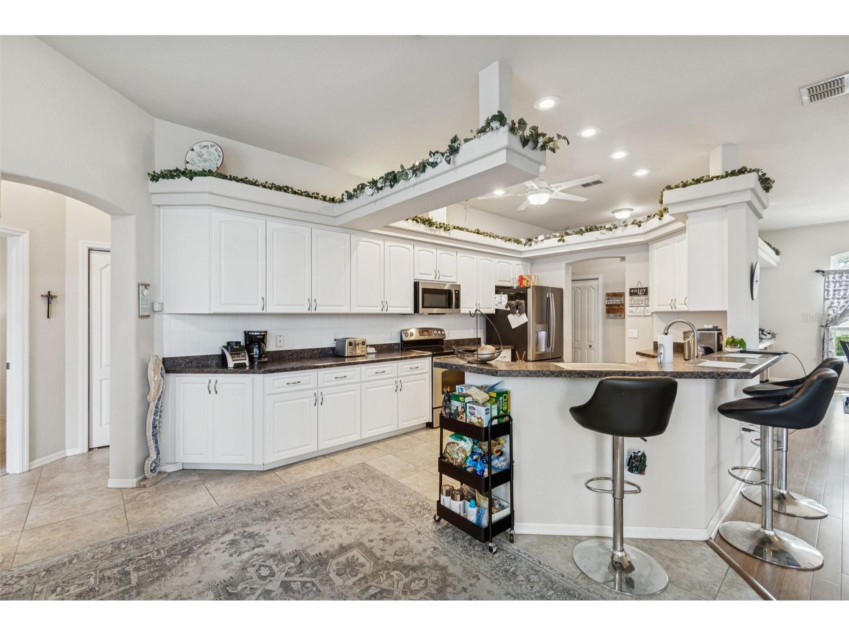 5287 Slater Road Spring Hill FL 34608 TB8468896 image49