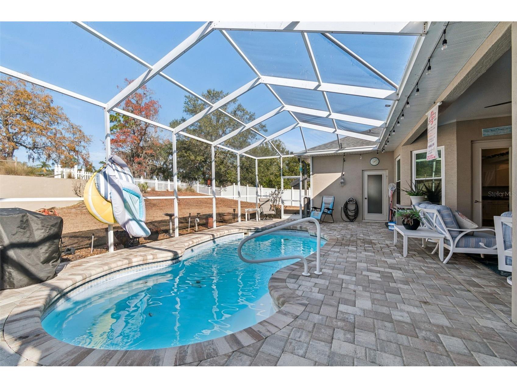 5287 Slater Road Spring Hill FL 34608 TB8468896 image5