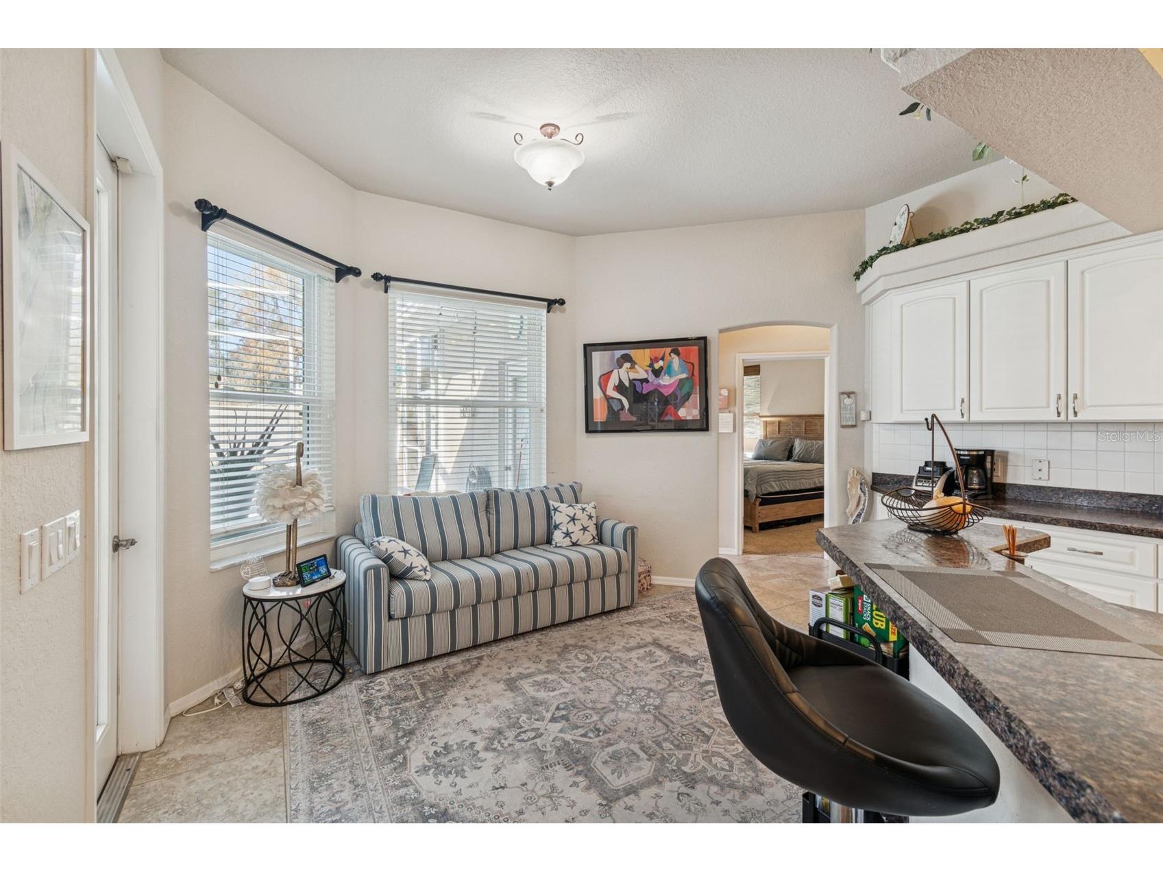 5287 Slater Road Spring Hill FL 34608 TB8468896 image50