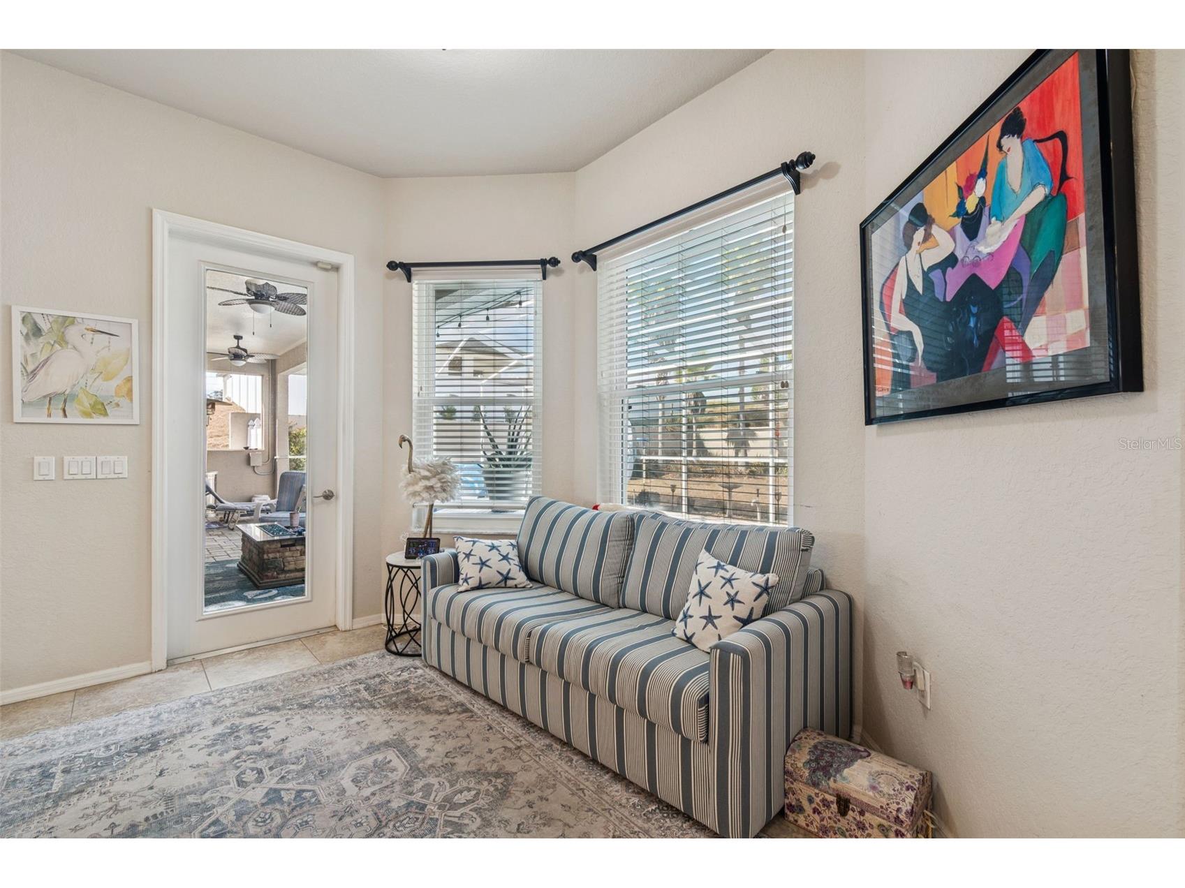 5287 Slater Road Spring Hill FL 34608 TB8468896 image51