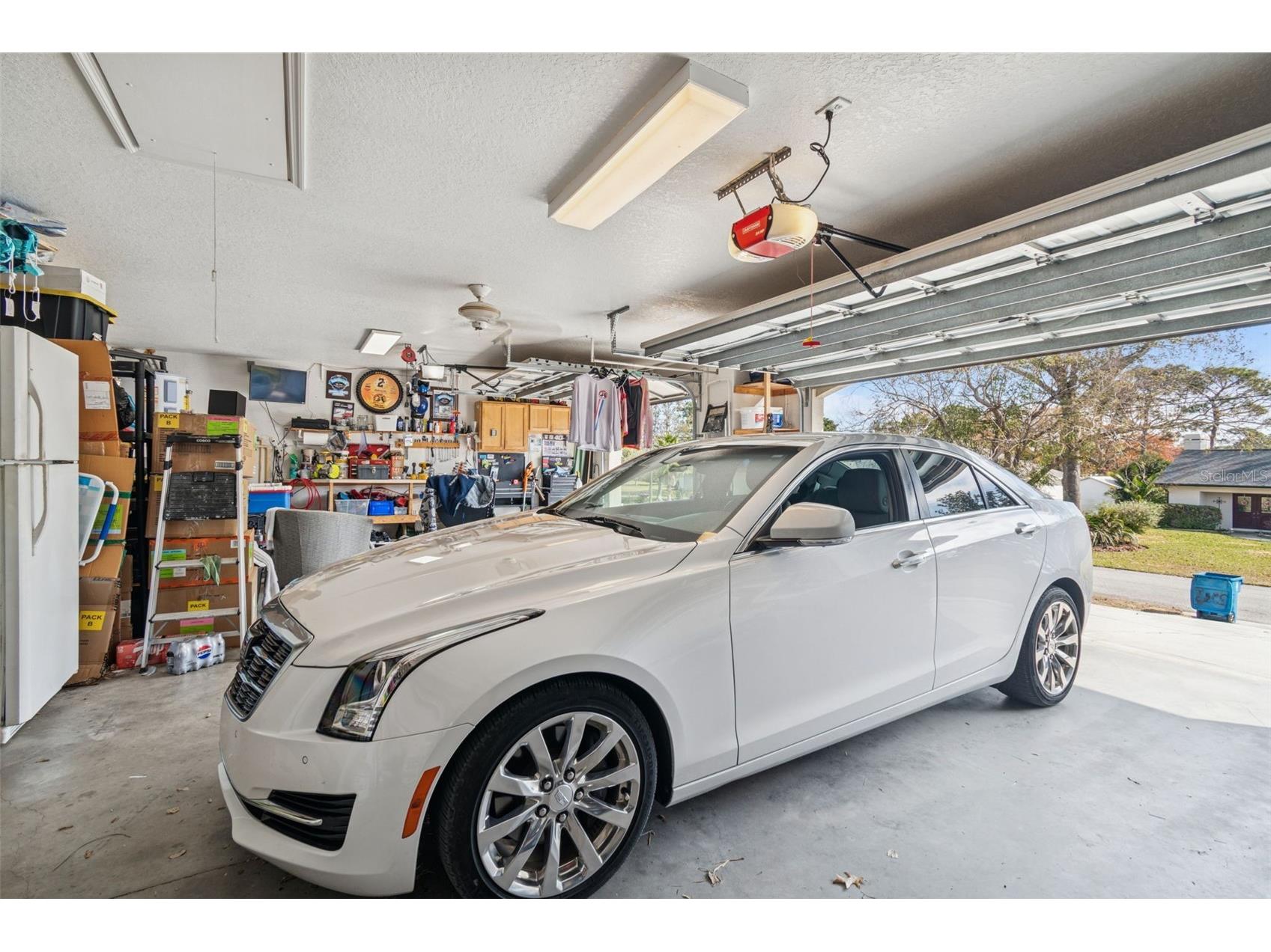 5287 Slater Road Spring Hill FL 34608 TB8468896 image52