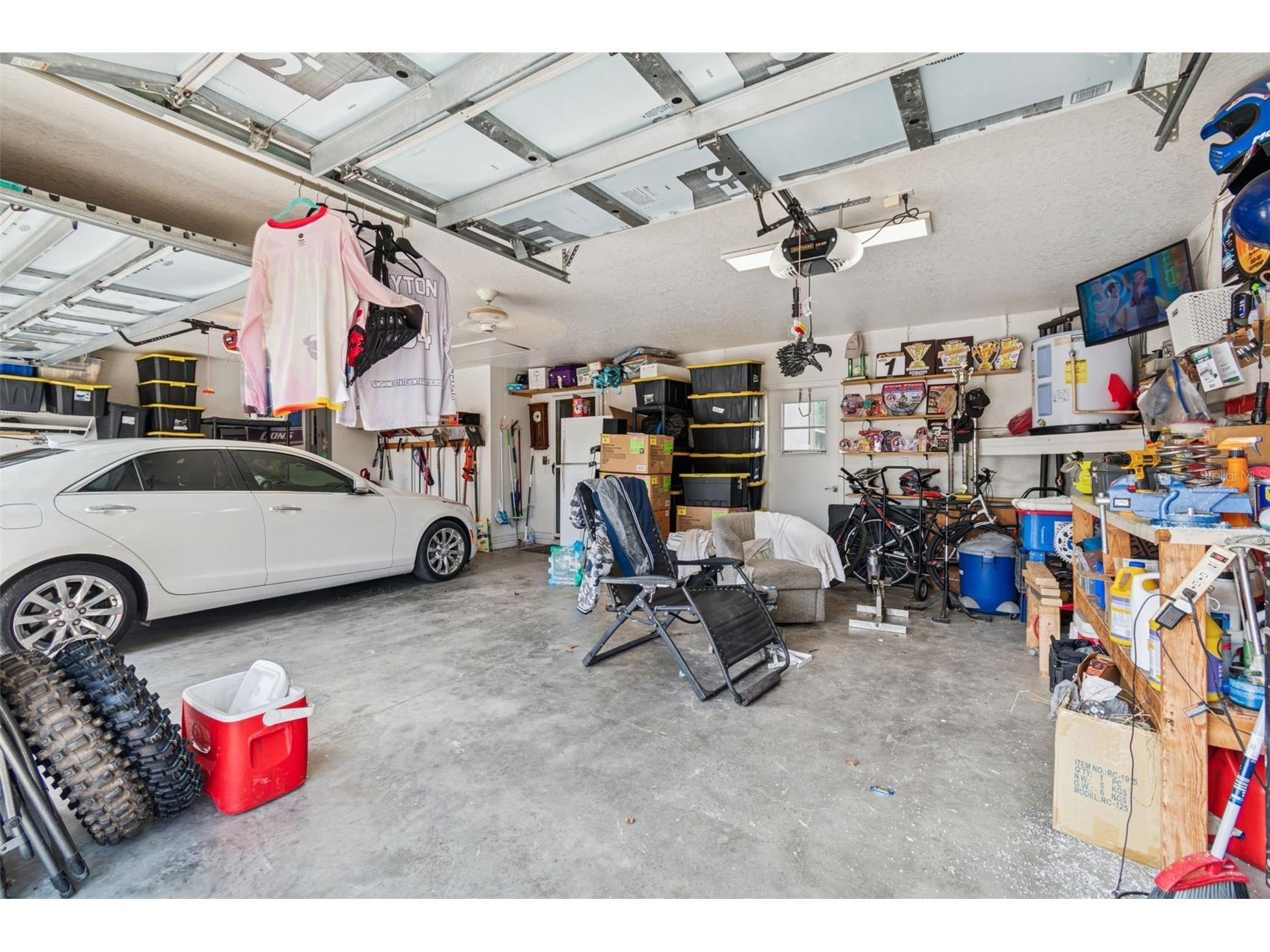 5287 Slater Road Spring Hill FL 34608 TB8468896 image53