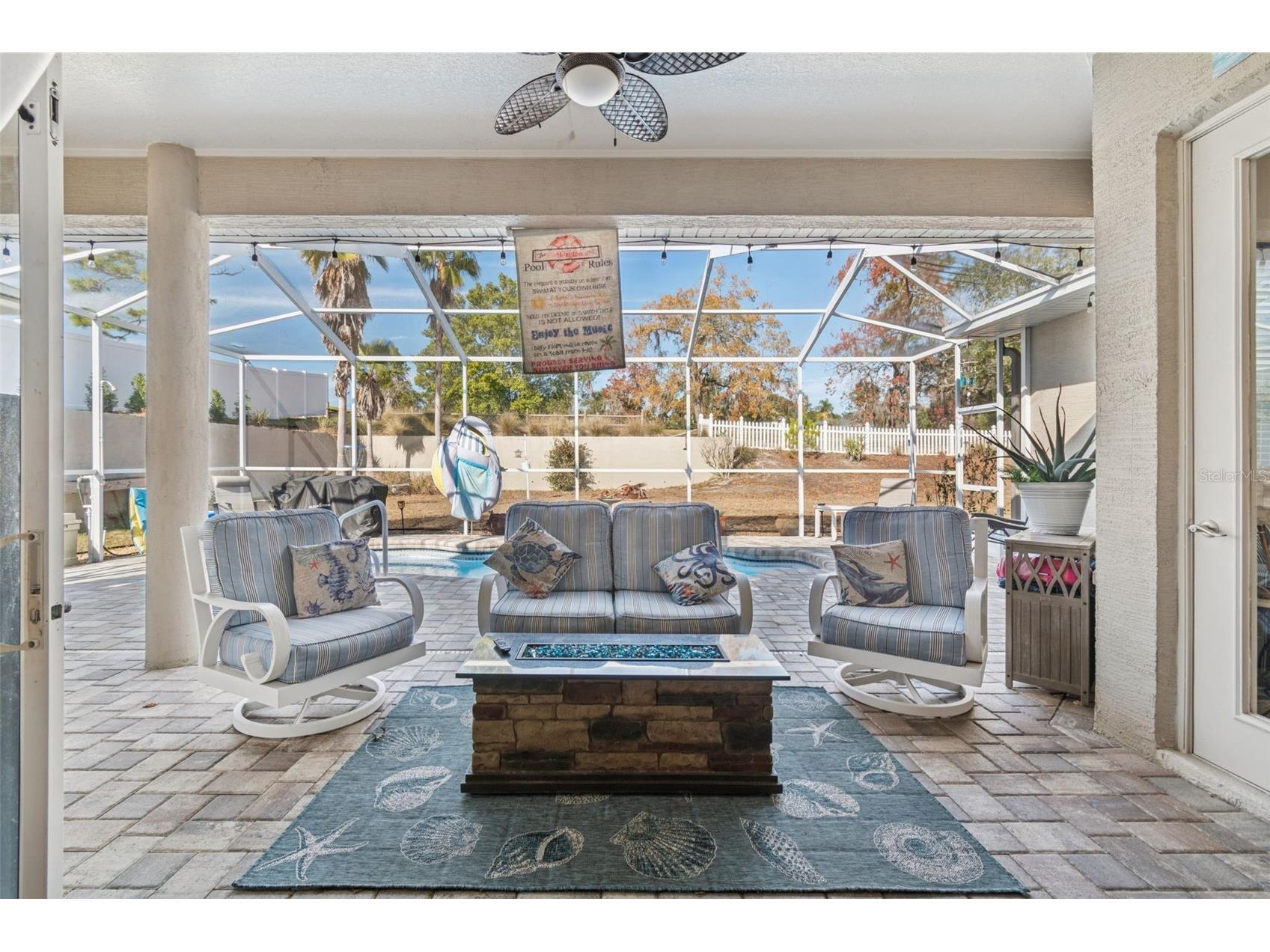 5287 Slater Road Spring Hill FL 34608 TB8468896 image54