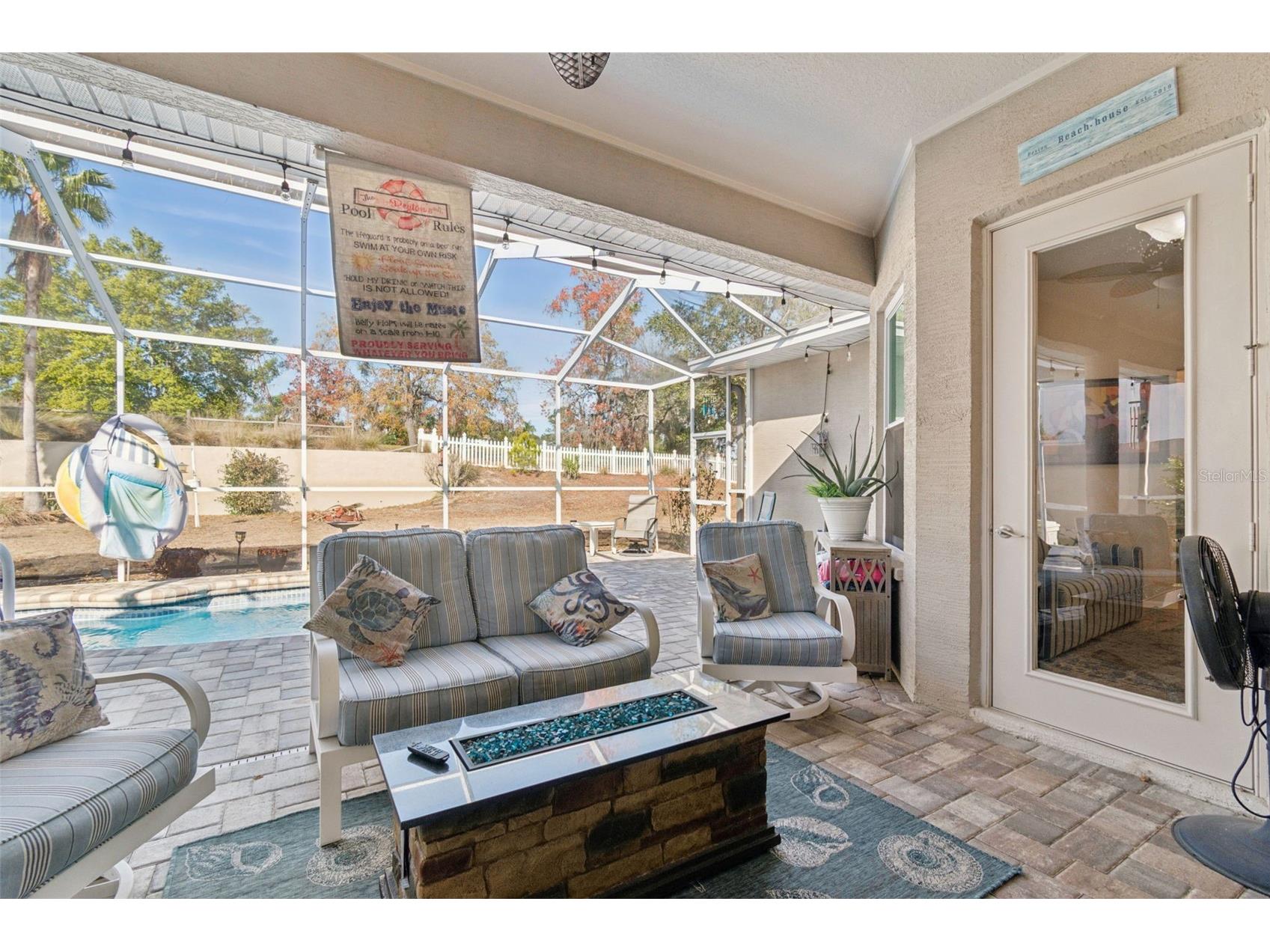 5287 Slater Road Spring Hill FL 34608 TB8468896 image55