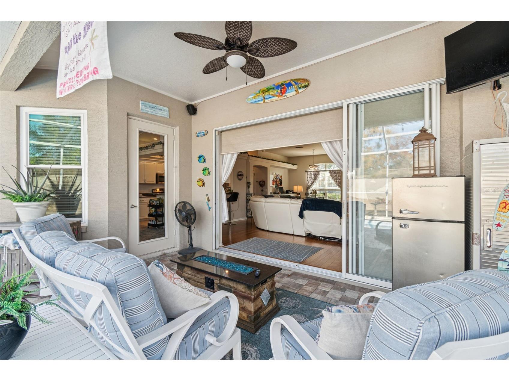 5287 Slater Road Spring Hill FL 34608 TB8468896 image56