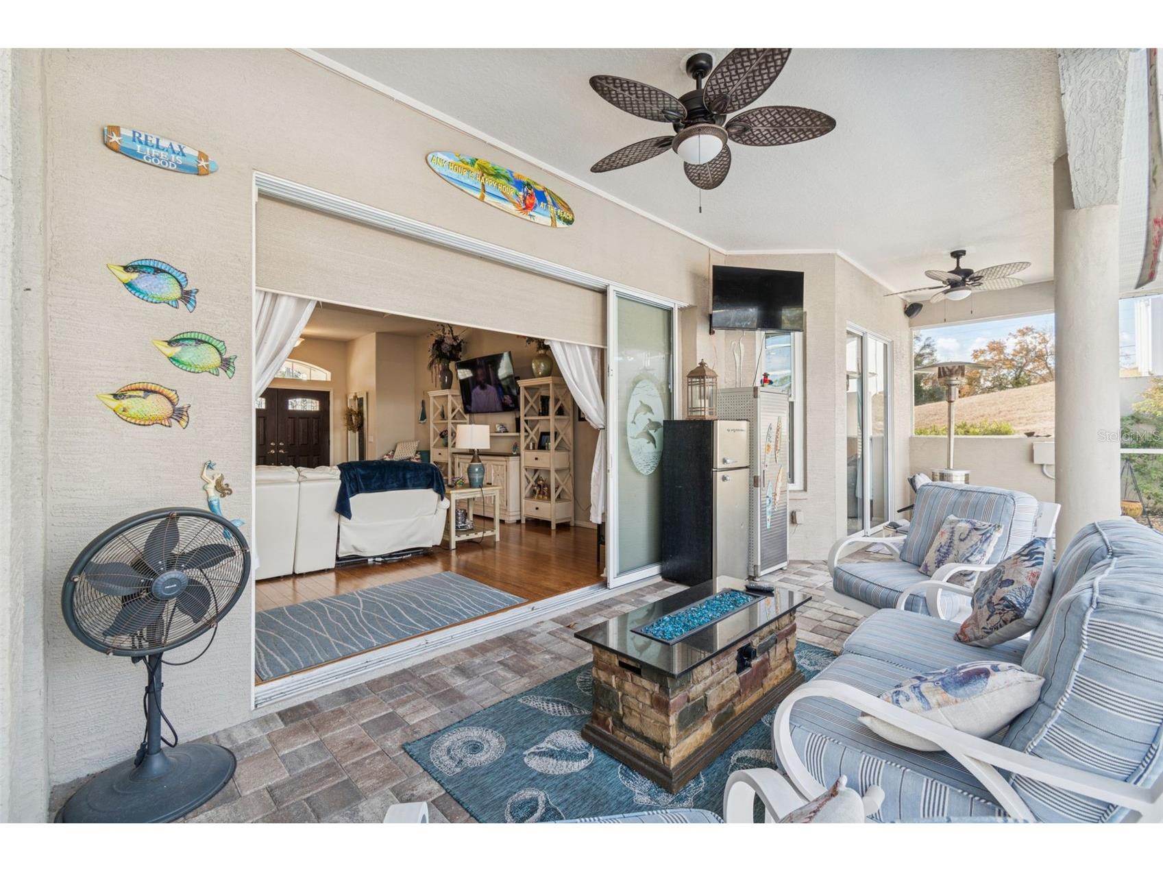 5287 Slater Road Spring Hill FL 34608 TB8468896 image57