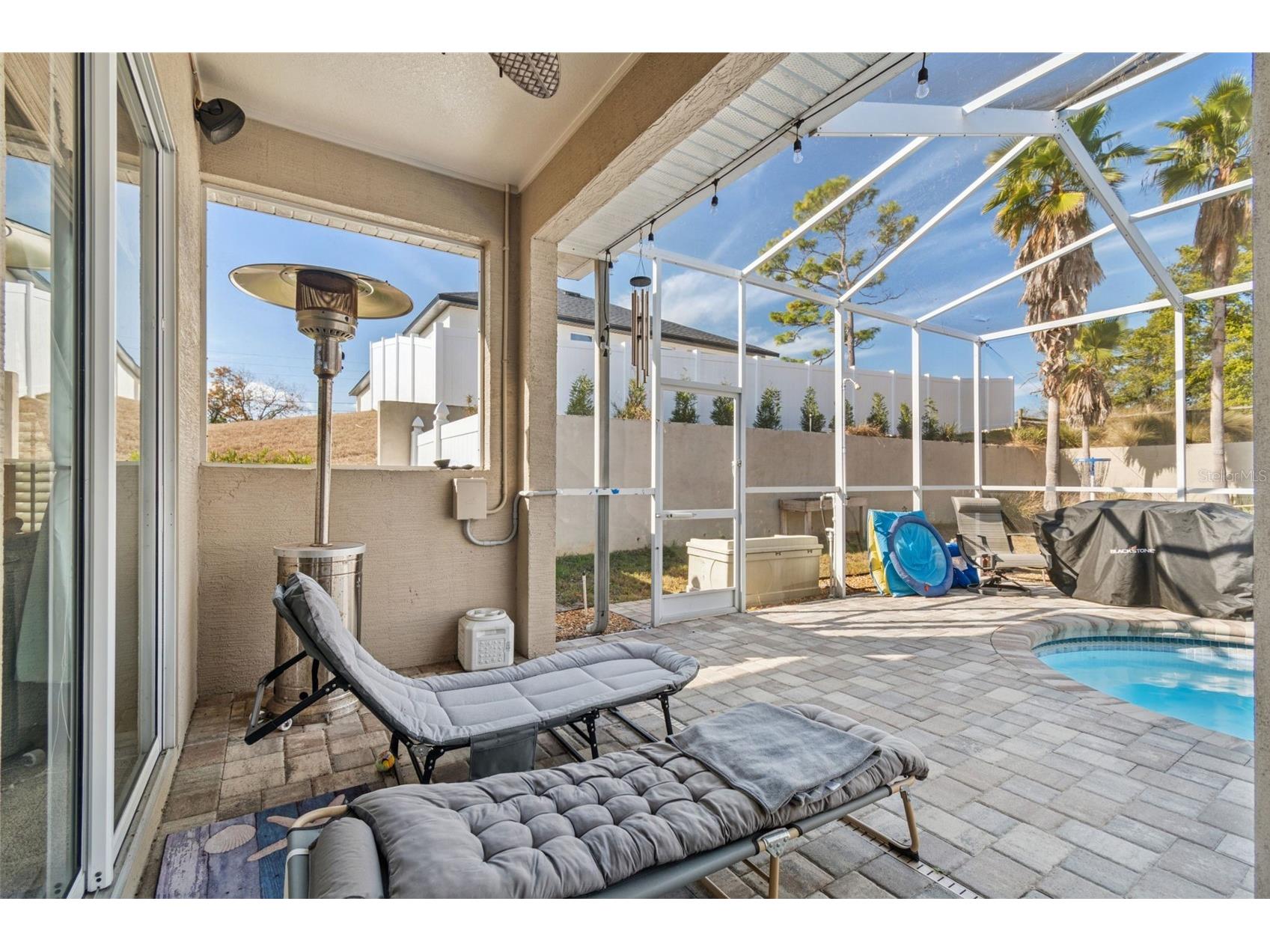 5287 Slater Road Spring Hill FL 34608 TB8468896 image58