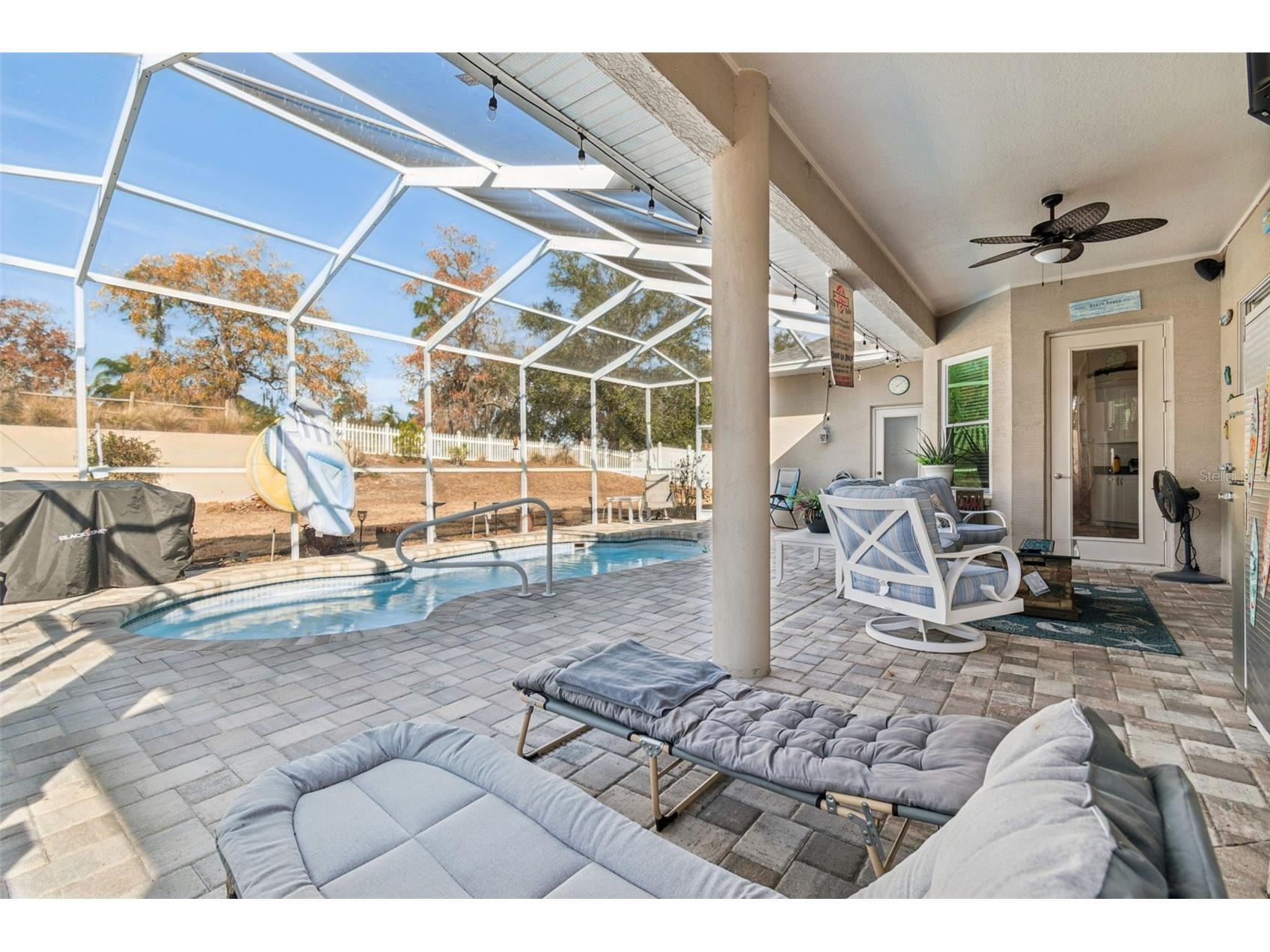 5287 Slater Road Spring Hill FL 34608 TB8468896 image59