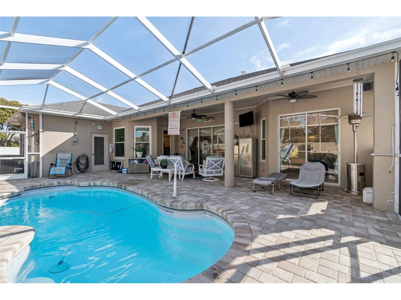 5287 Slater Road Spring Hill FL 34608 TB8468896 image60