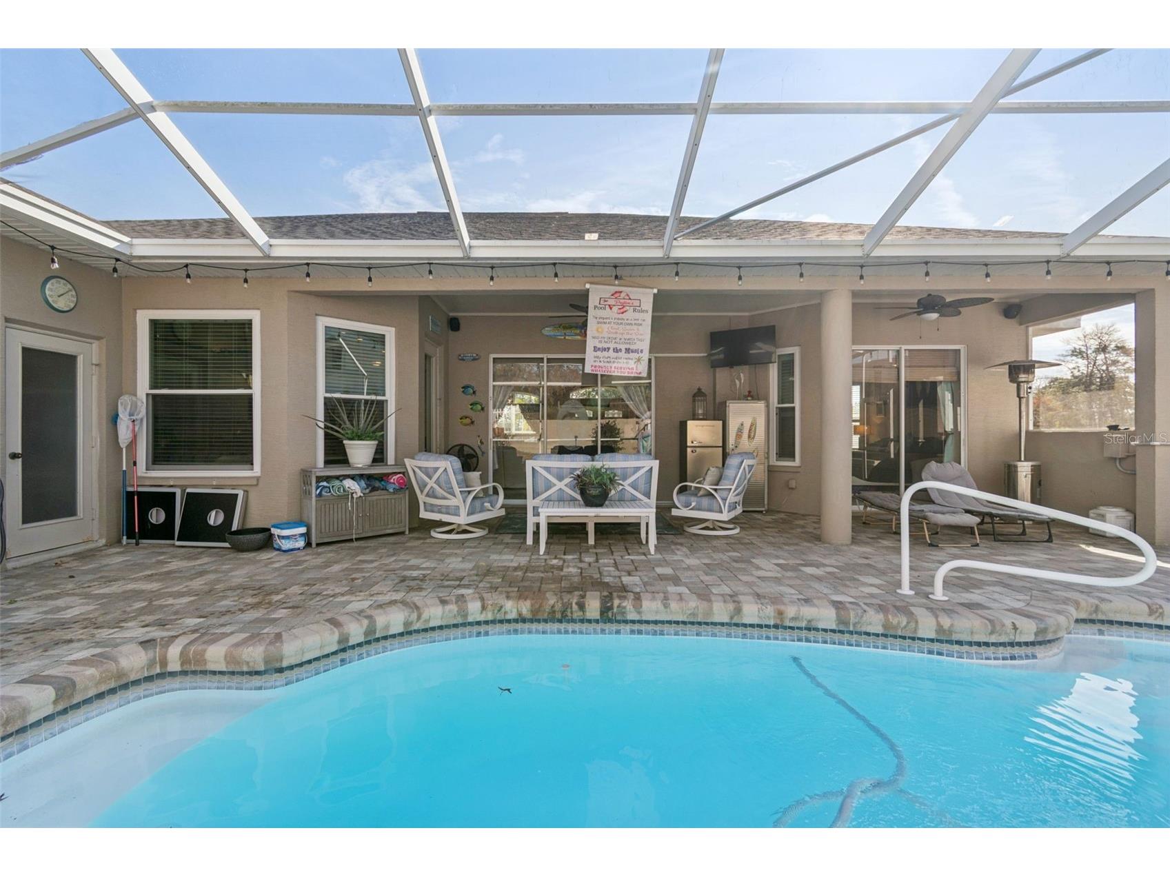 5287 Slater Road Spring Hill FL 34608 TB8468896 image61