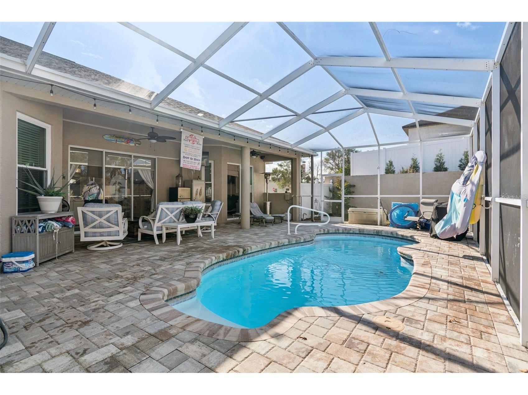 5287 Slater Road Spring Hill FL 34608 TB8468896 image62