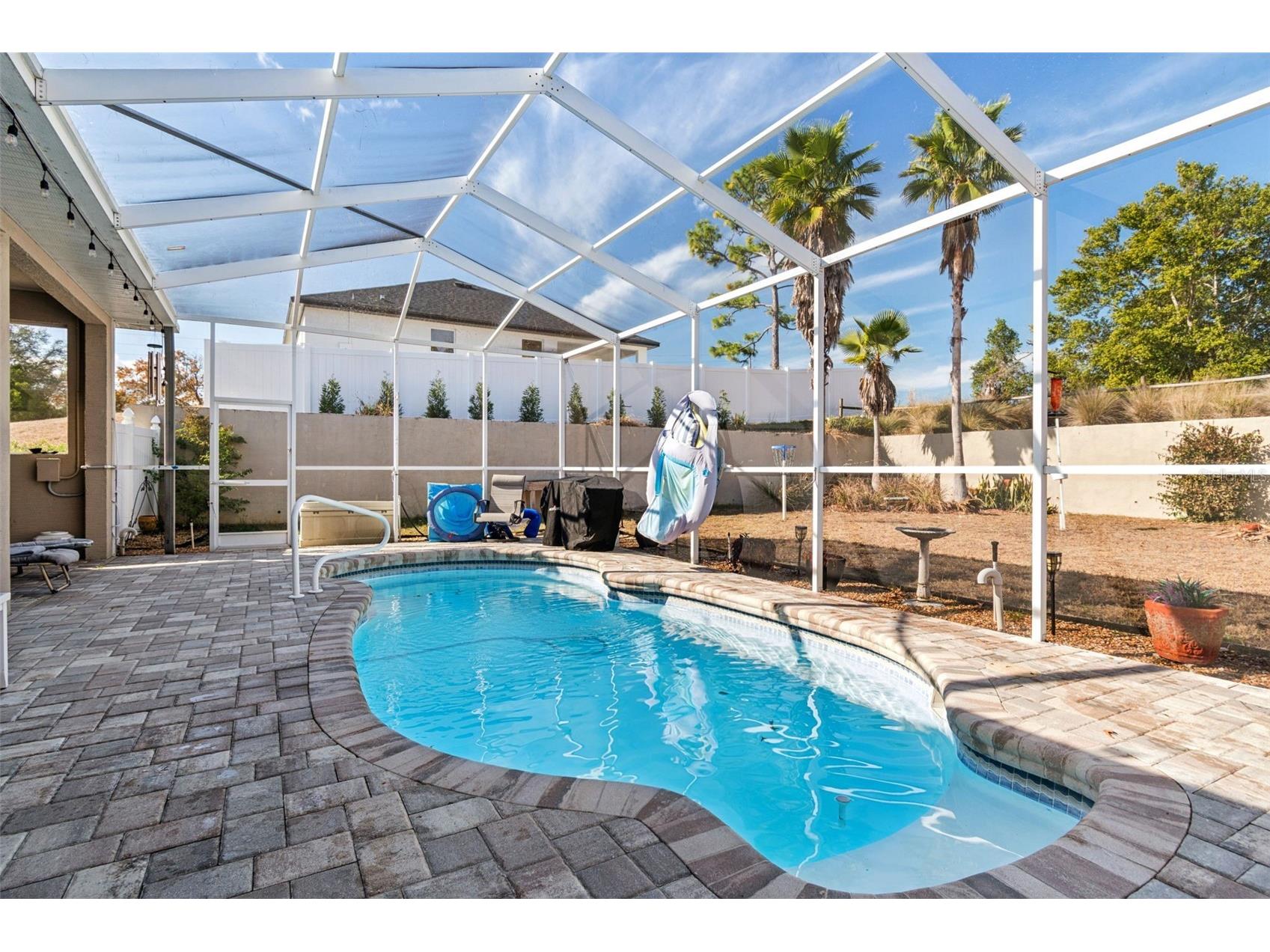 5287 Slater Road Spring Hill FL 34608 TB8468896 image63