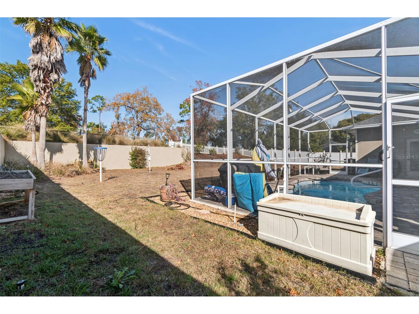 5287 Slater Road Spring Hill FL 34608 TB8468896 image64