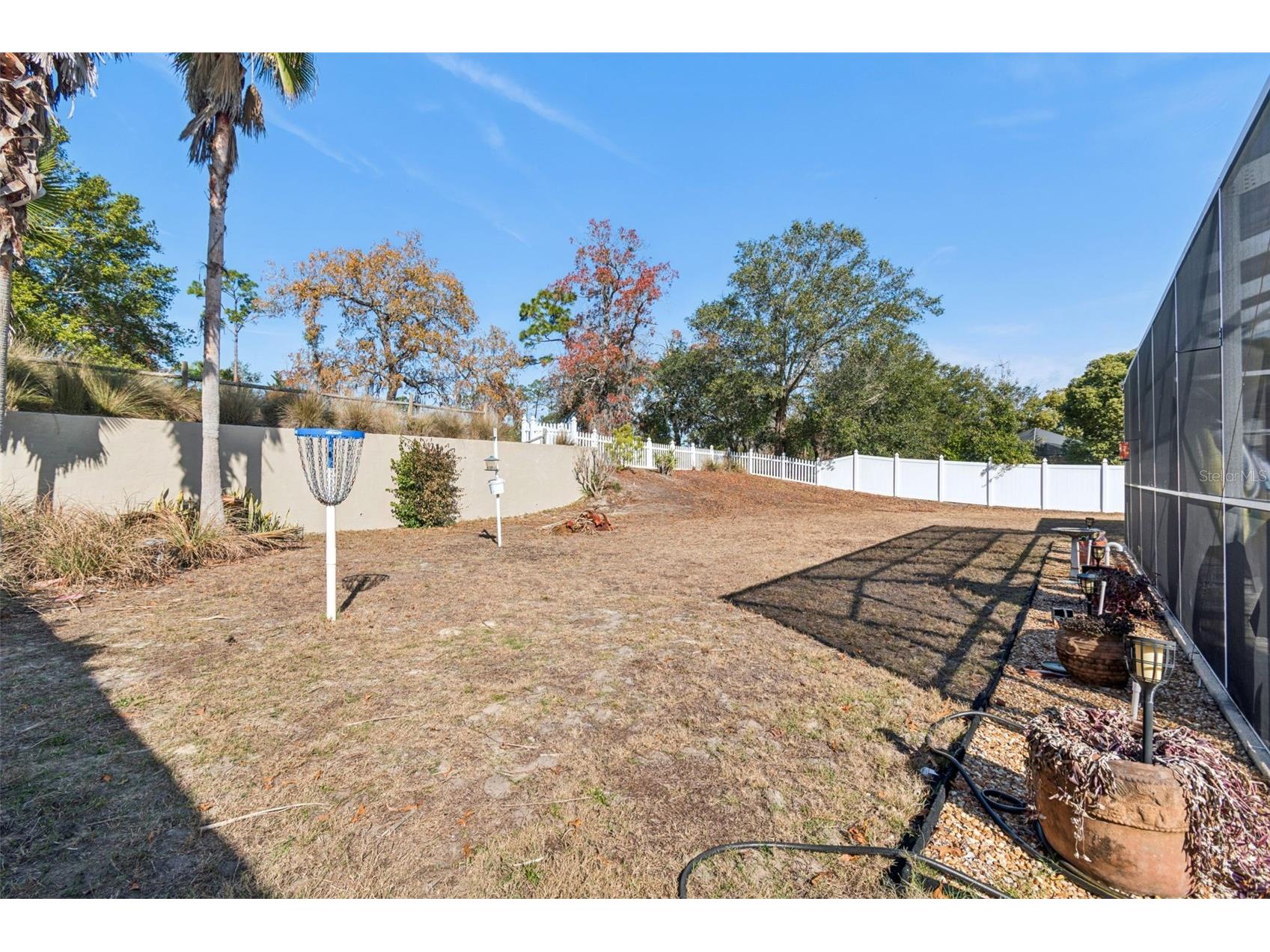 5287 Slater Road Spring Hill FL 34608 TB8468896 image65