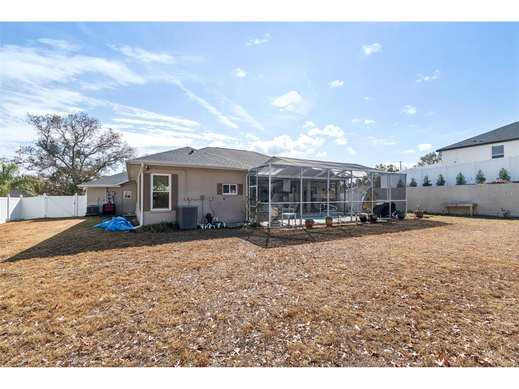 5287 Slater Road Spring Hill FL 34608 TB8468896 image68