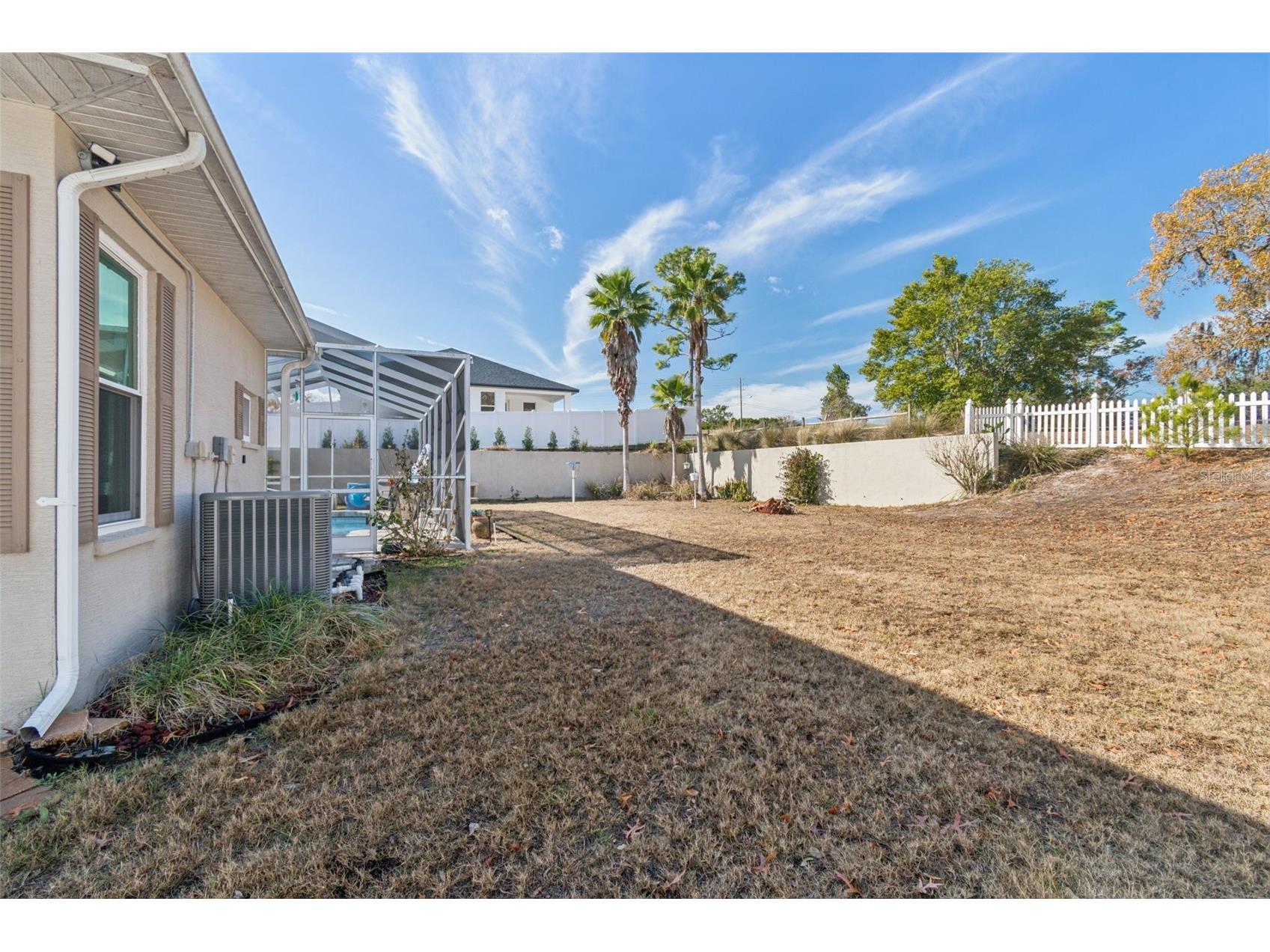 5287 Slater Road Spring Hill FL 34608 TB8468896 image69