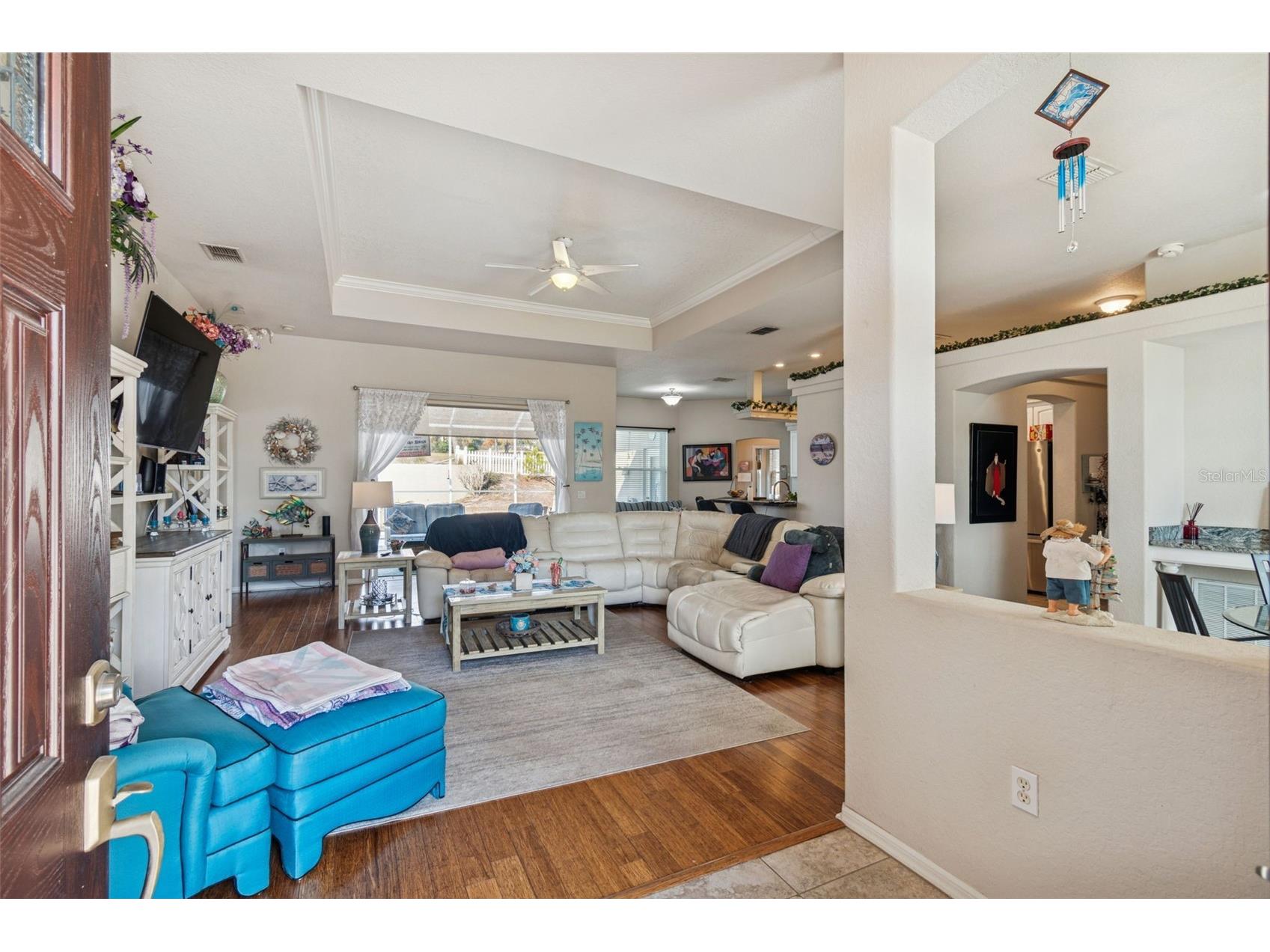 5287 Slater Road Spring Hill FL 34608 TB8468896 image7