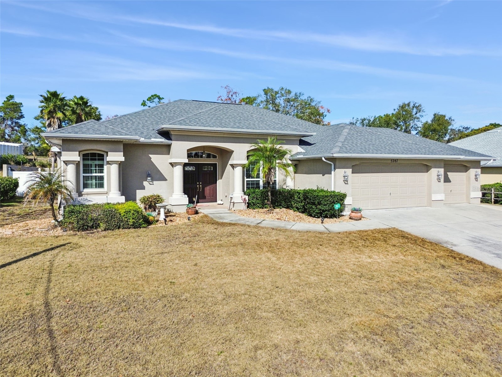5287 Slater Road Spring Hill FL 34608 TB8468896 image71