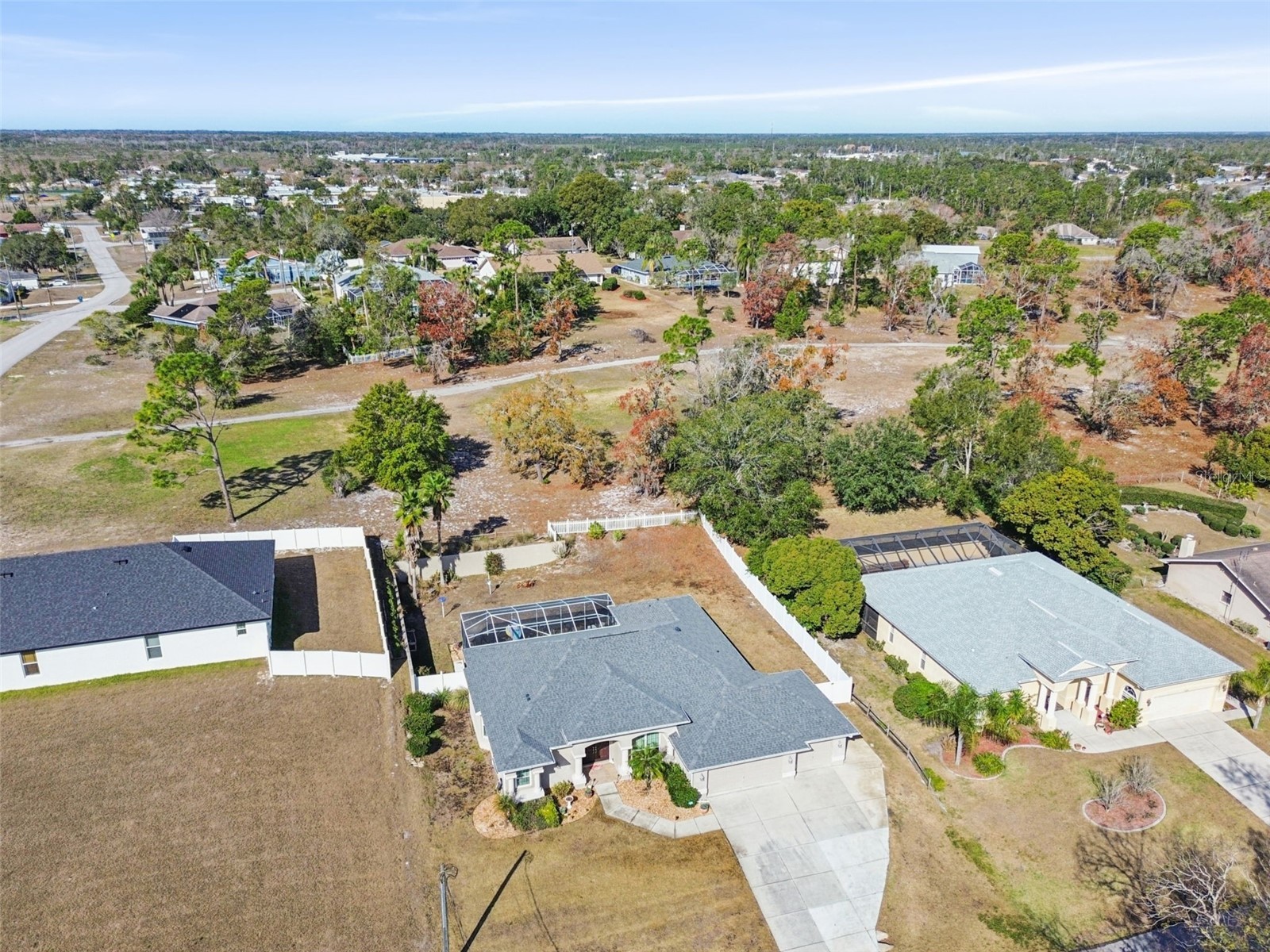 5287 Slater Road Spring Hill FL 34608 TB8468896 image75