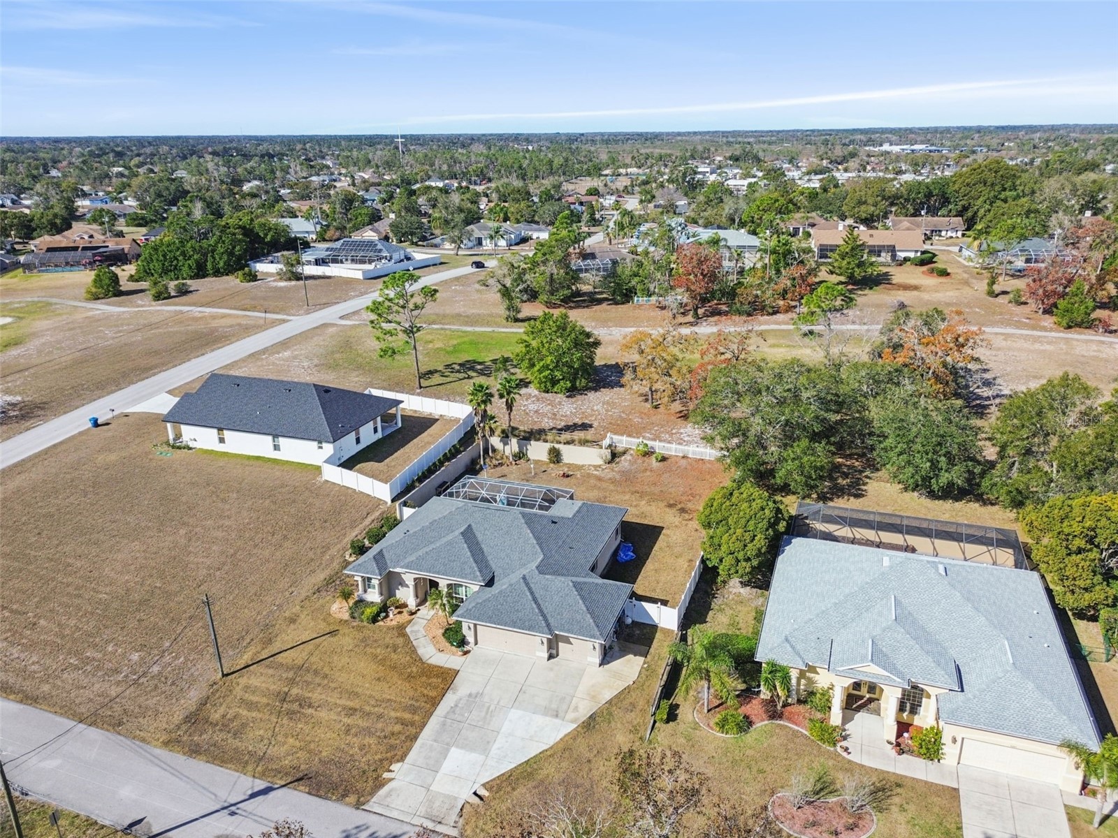 5287 Slater Road Spring Hill FL 34608 TB8468896 image77