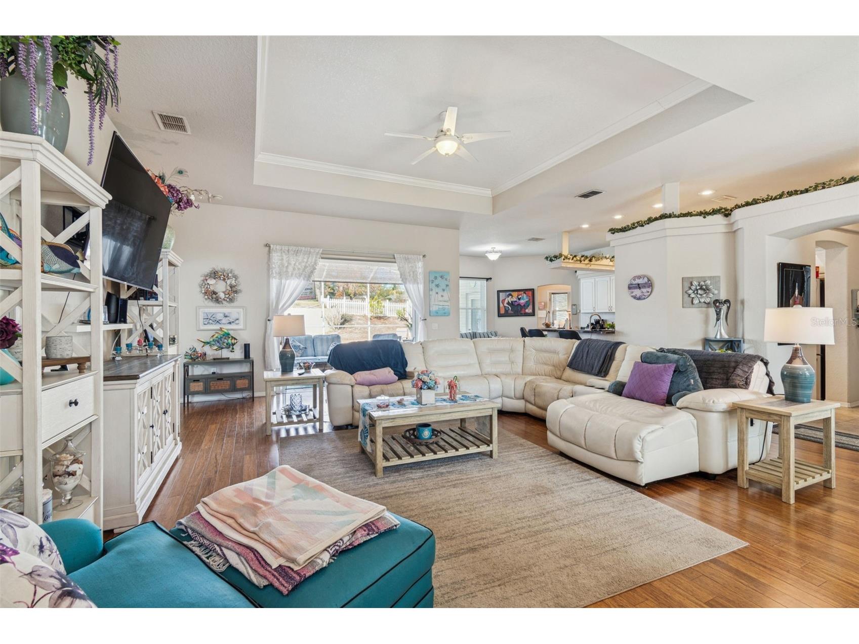 5287 Slater Road Spring Hill FL 34608 TB8468896 image8