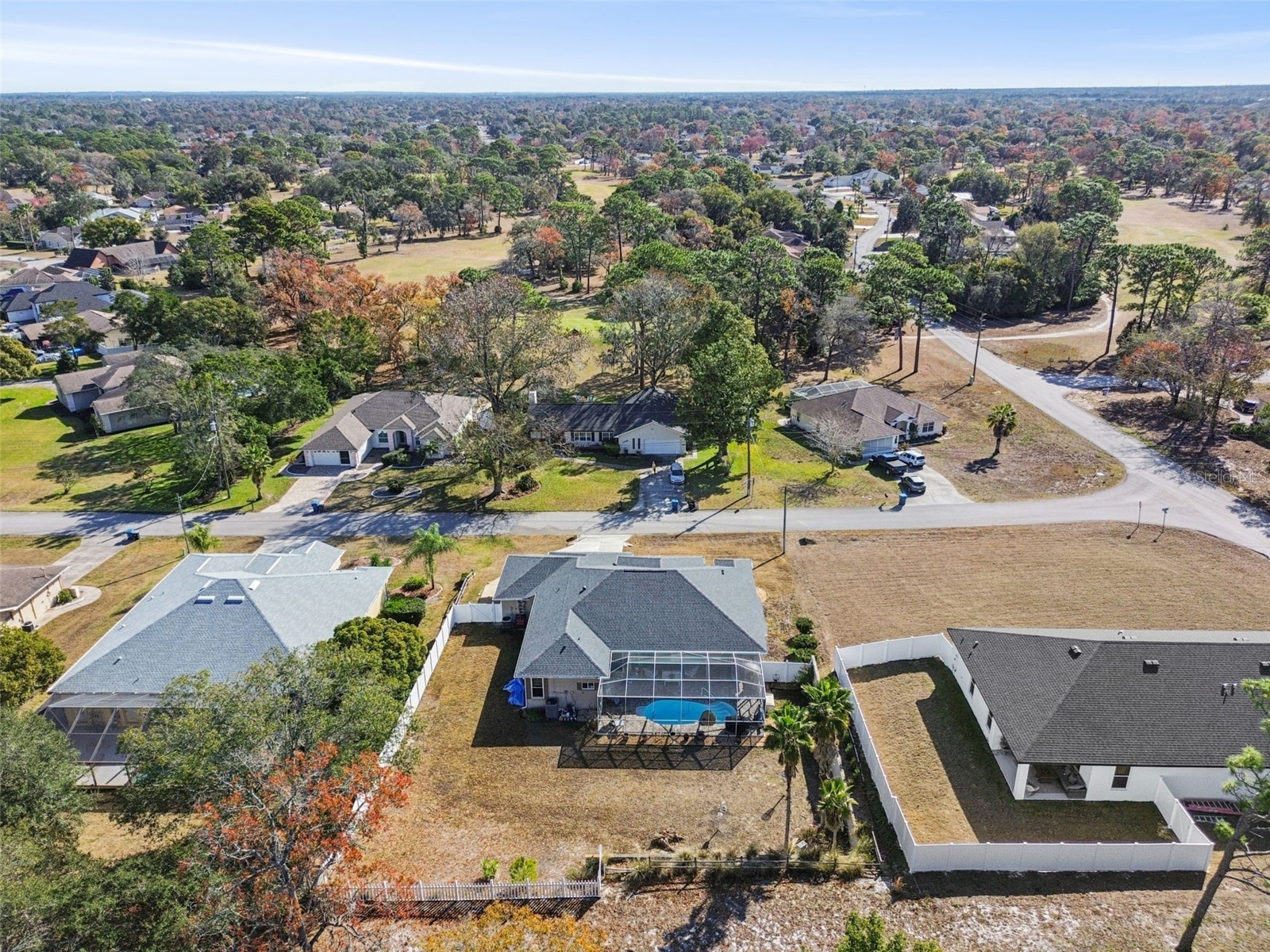 5287 Slater Road Spring Hill FL 34608 TB8468896 image80