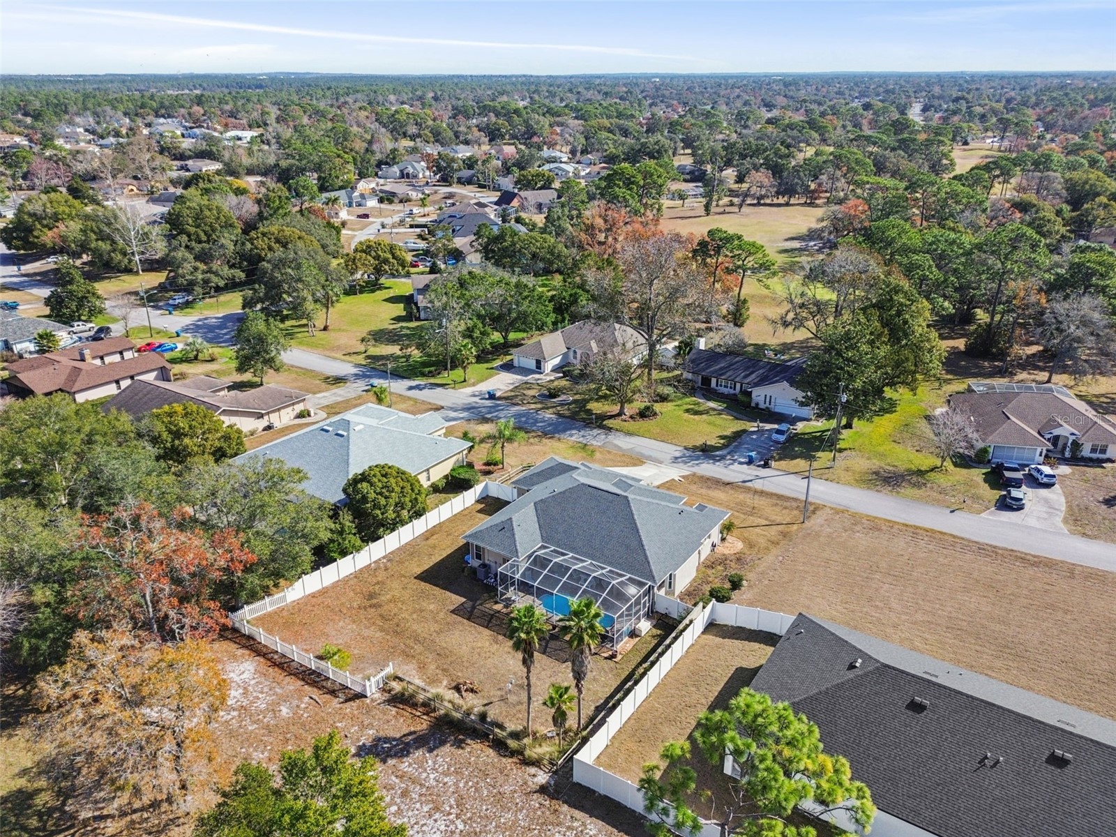 5287 Slater Road Spring Hill FL 34608 TB8468896 image81