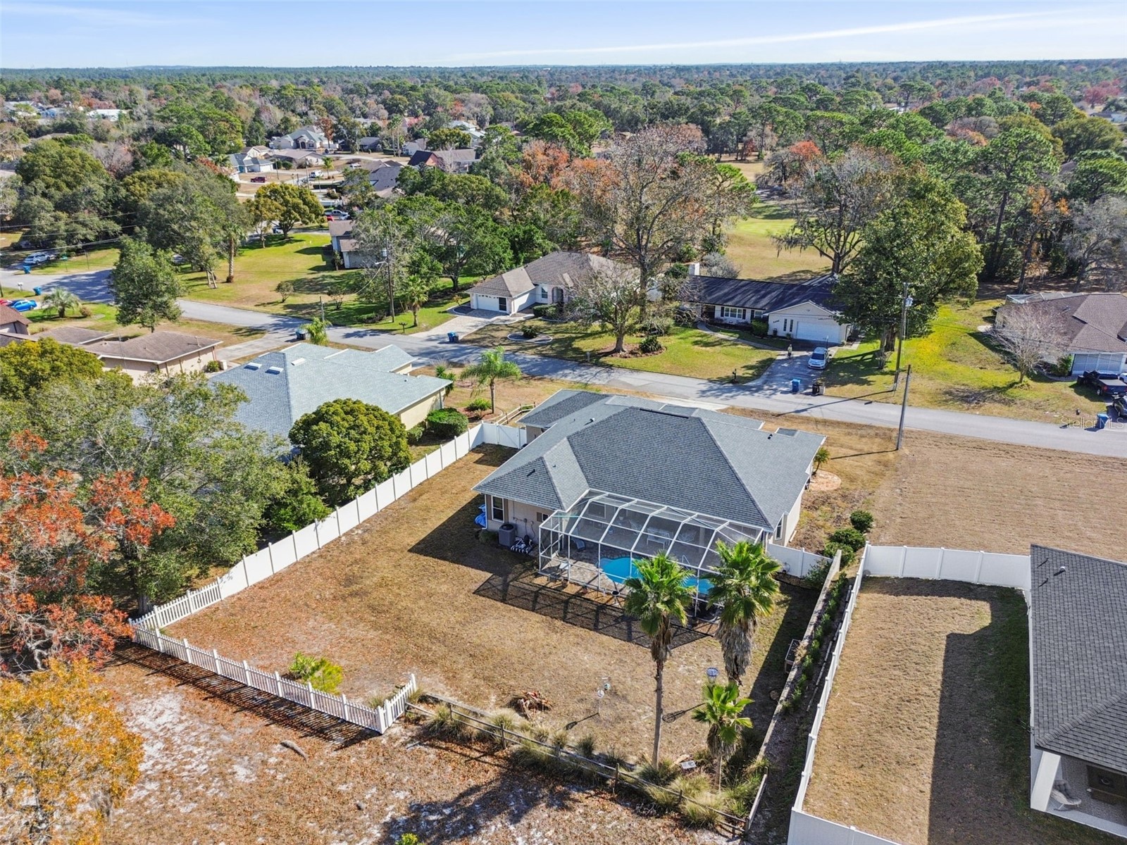 5287 Slater Road Spring Hill FL 34608 TB8468896 image82