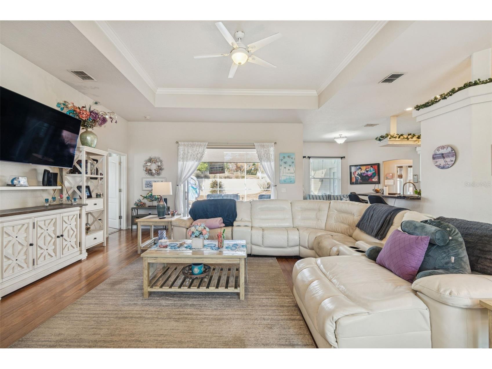 5287 Slater Road Spring Hill FL 34608 TB8468896 image9