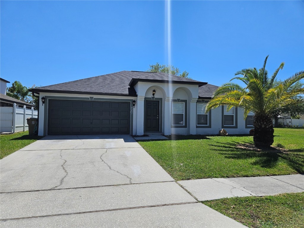 5287 Sunset Canyon Drive Kissimmee FL 34758 S5102123 image1