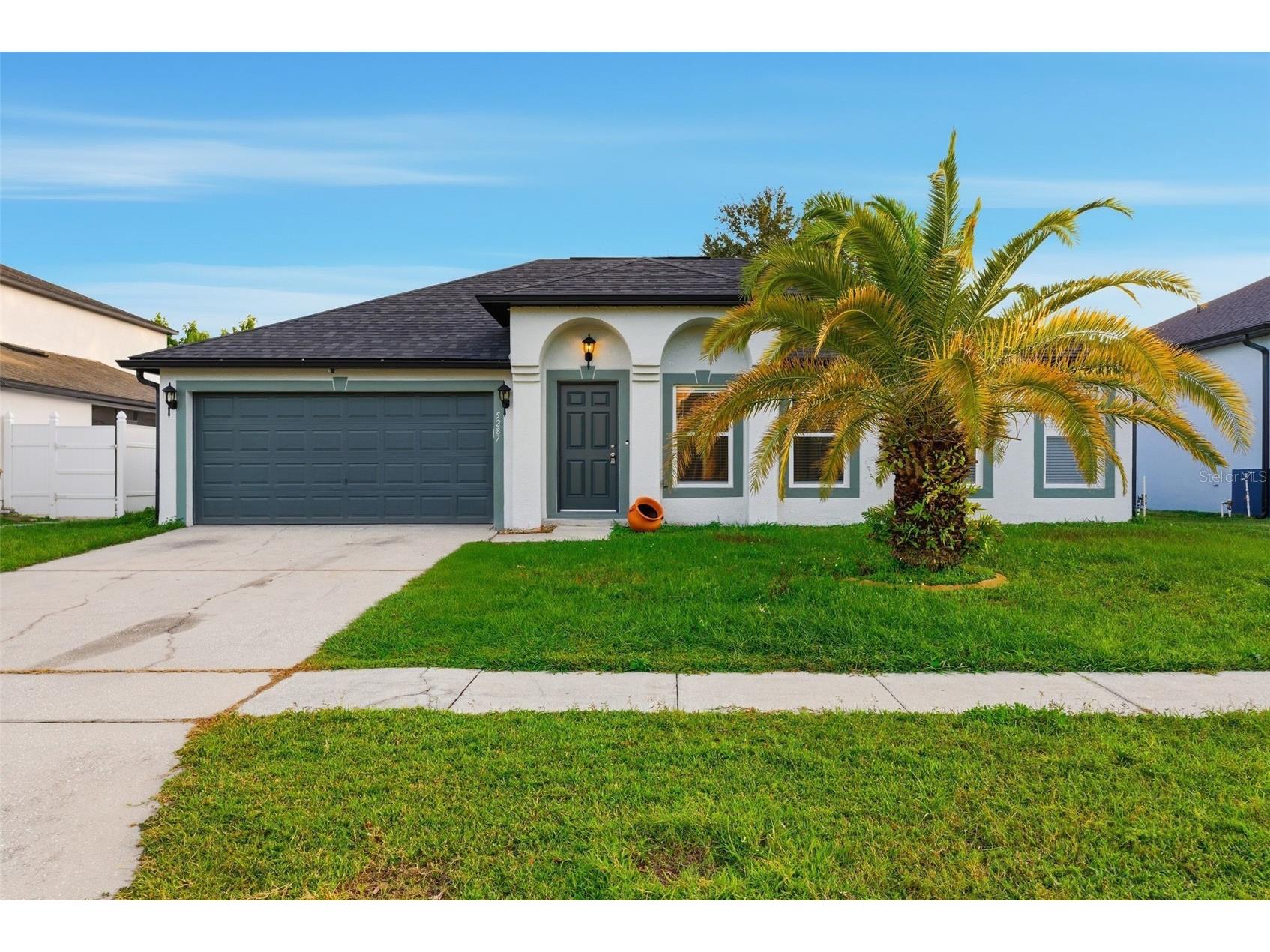 5287 Sunset Canyon Drive Kissimmee FL 34758 S5138635 image1