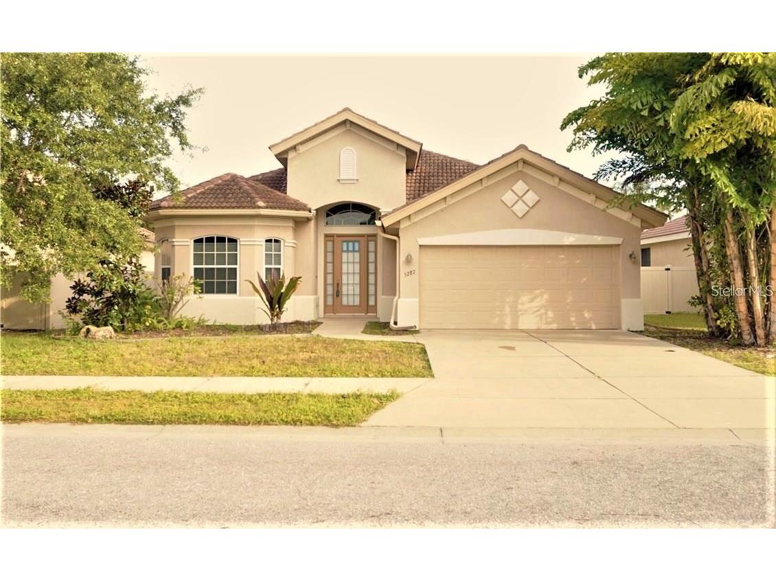 5287 Visionary Court Sarasota FL 34233 A4573950 image1