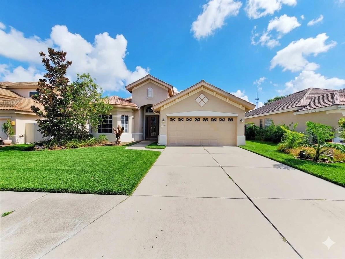 5287 Visionary Court Sarasota FL 34233 A4690937 image1