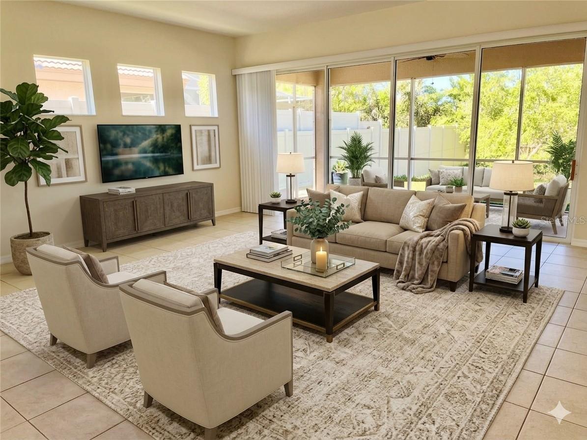 5287 Visionary Court Sarasota FL 34233 A4690937 image12